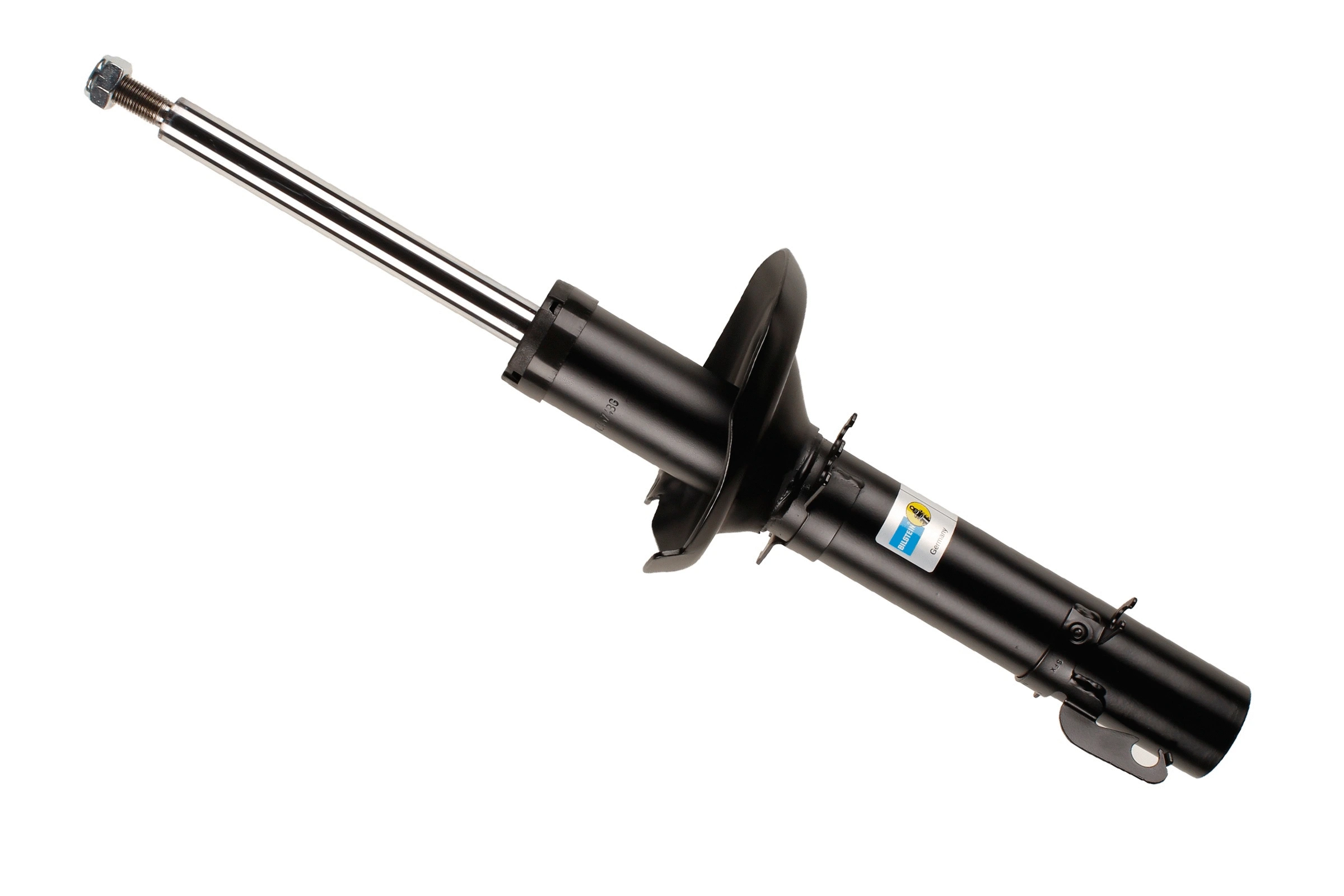 Shock Absorber (22-045744)