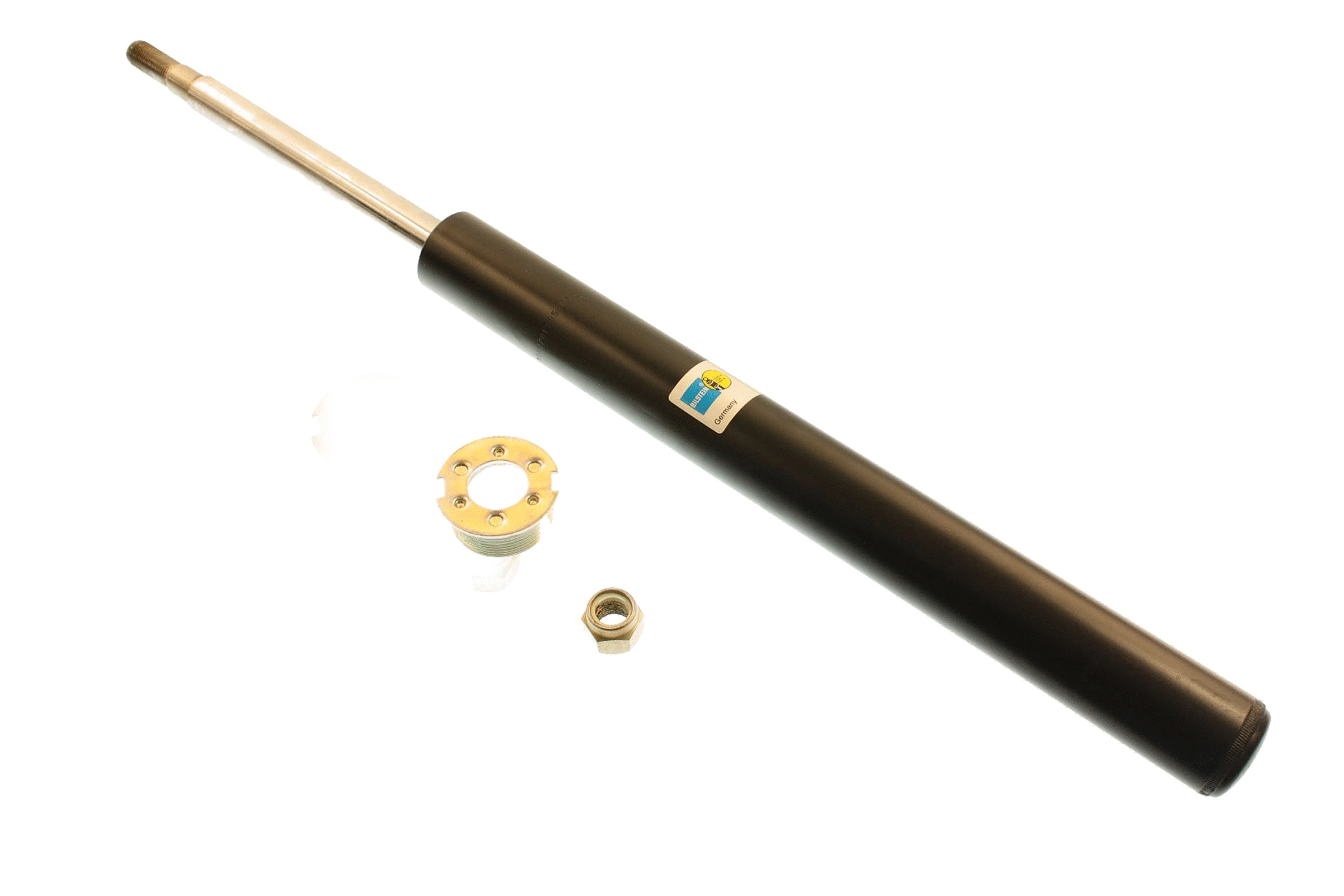 Shock Absorber (21-030536)