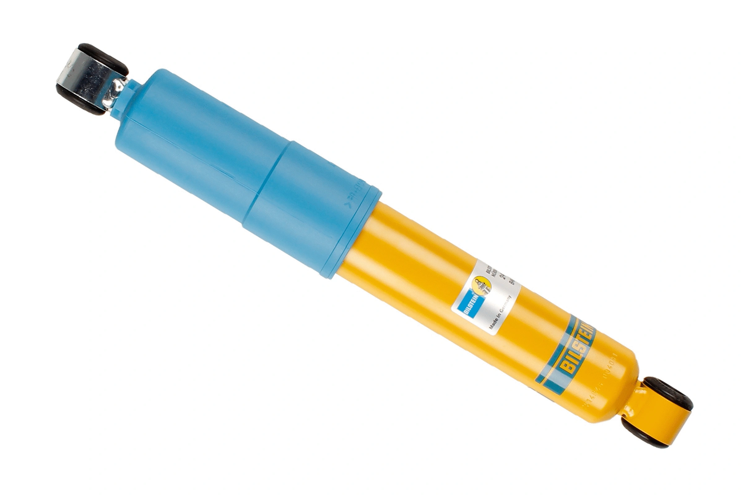 Shock Absorber (24-181488)