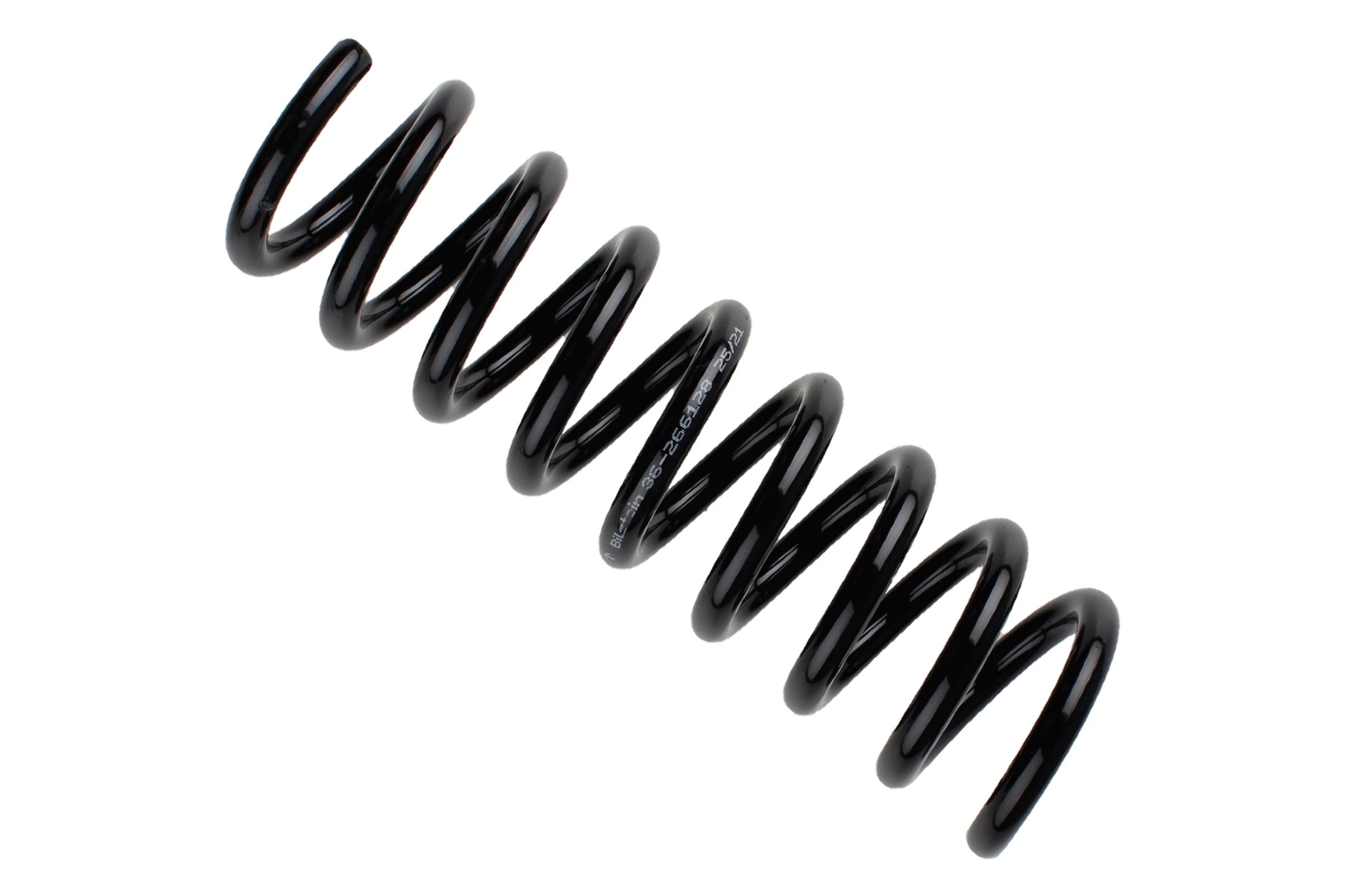 Suspension Spring (36-266128)
