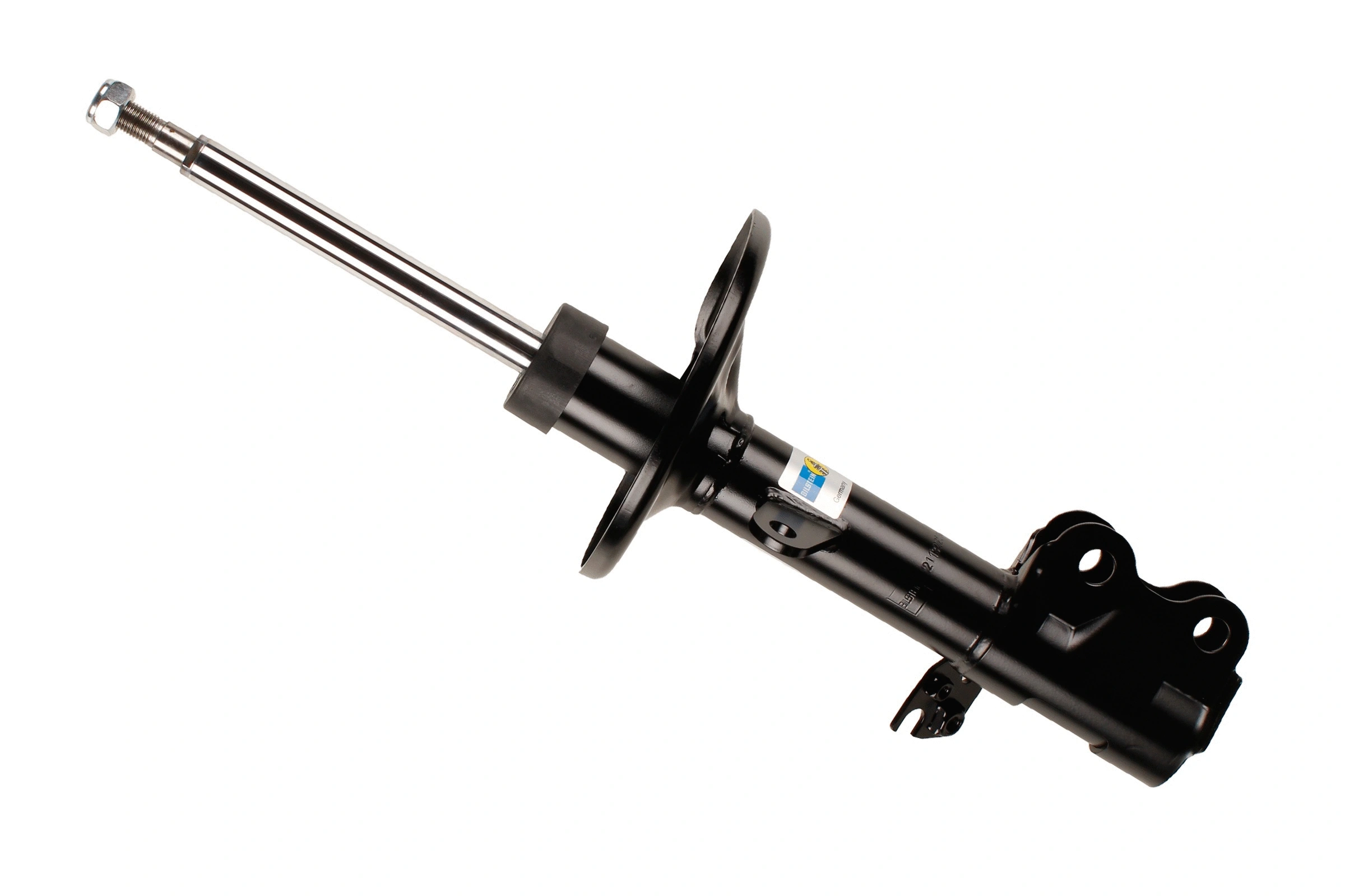 Shock Absorber (22-196880)