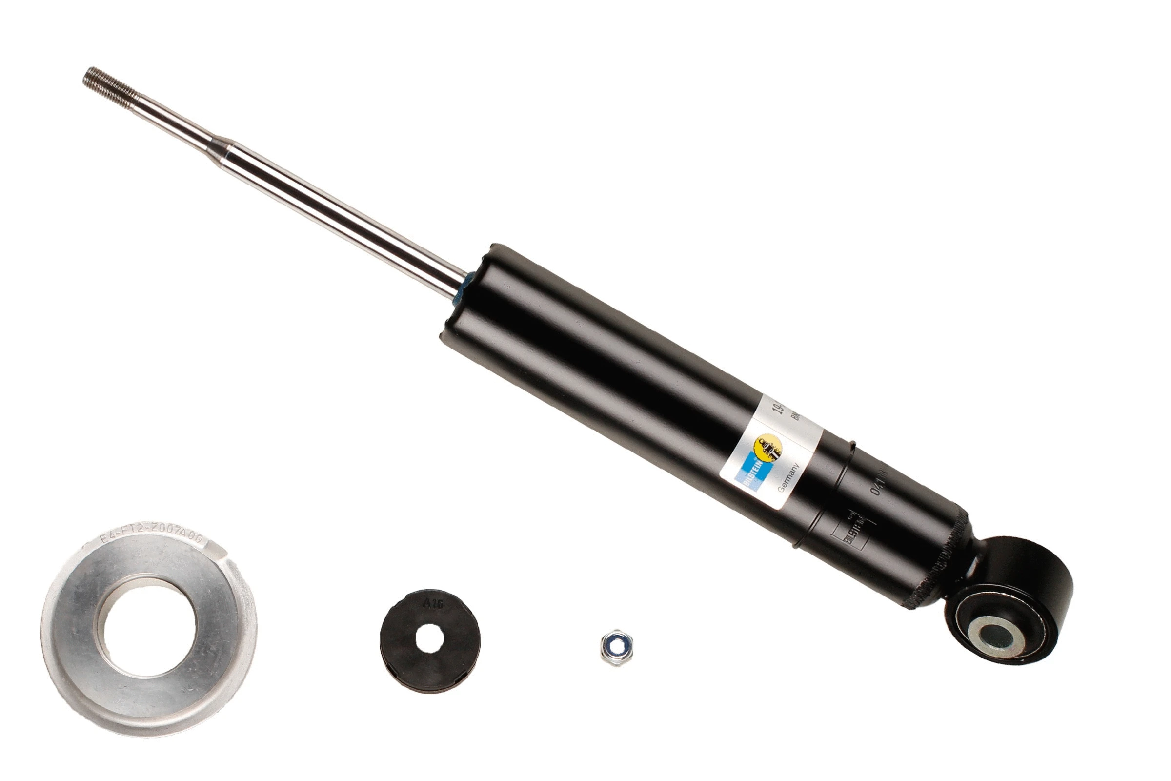 Shock Absorber (19-173580)
