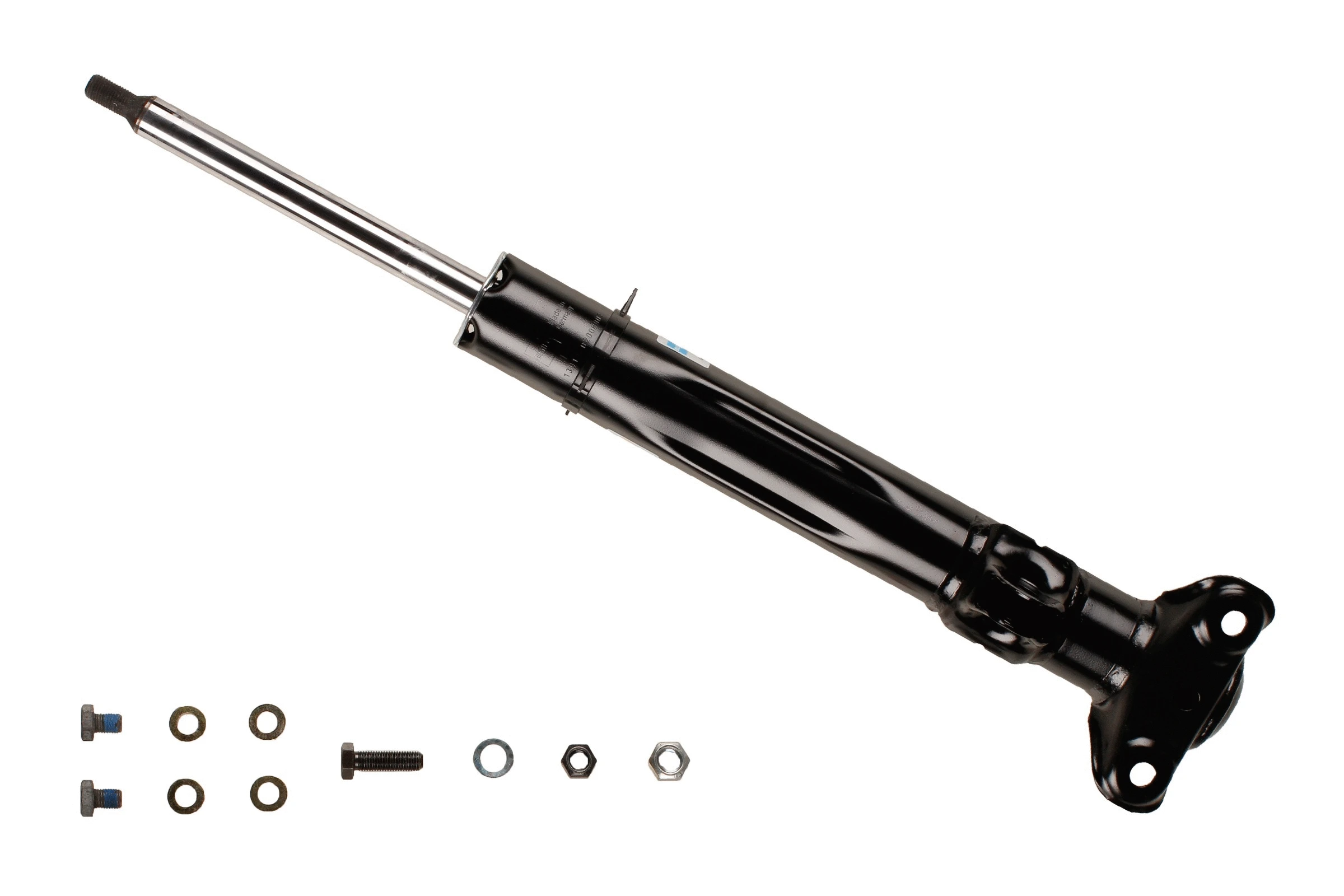 Shock Absorber (22-002006)