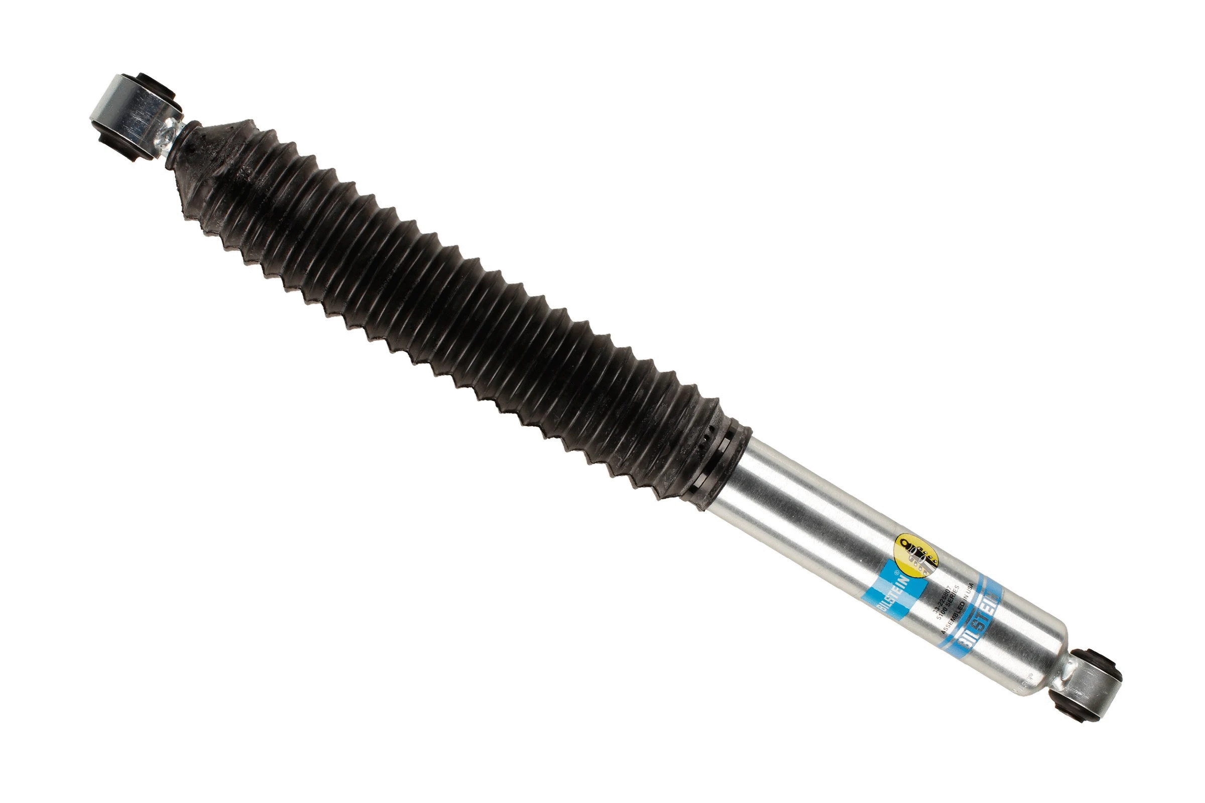 Shock Absorber (33-225807)
