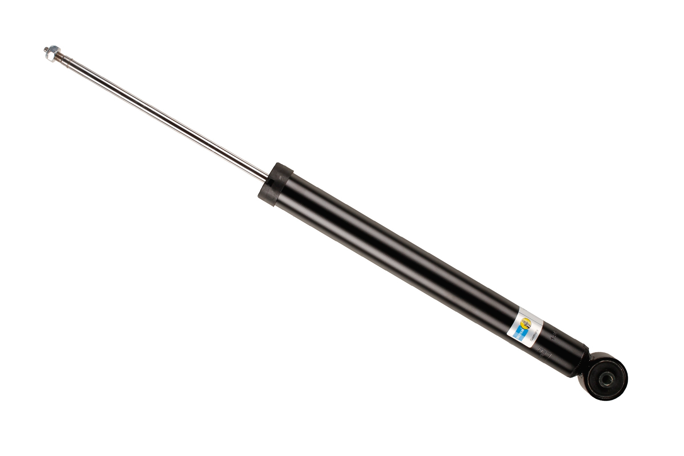 Shock Absorber (19-236971)
