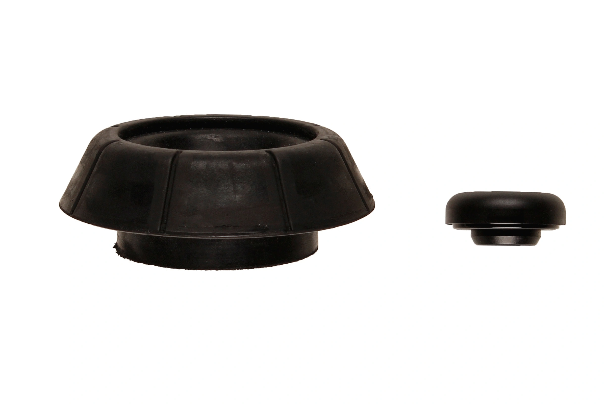 Suspension Strut Support Mount
