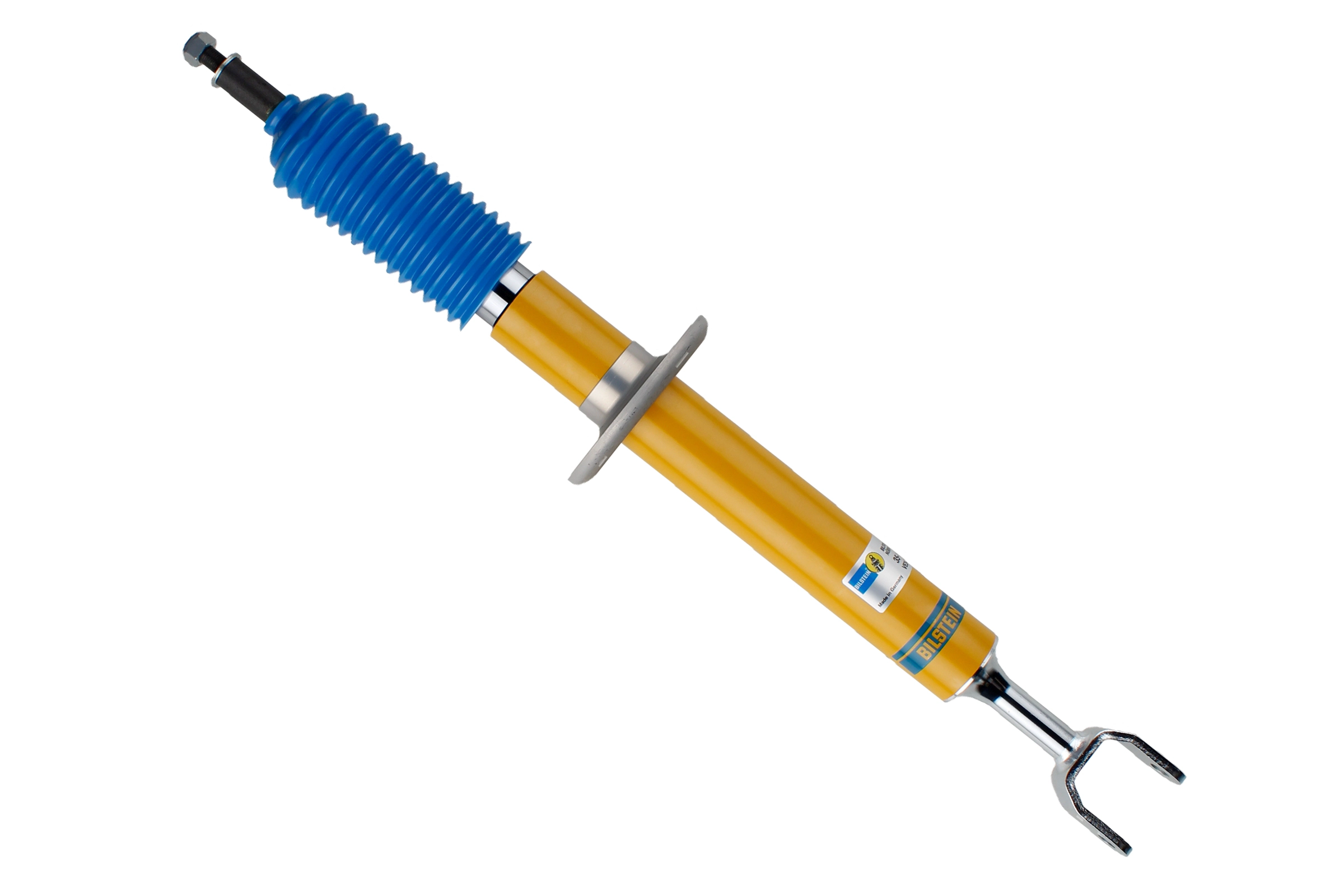 Shock Absorber (35-116288)