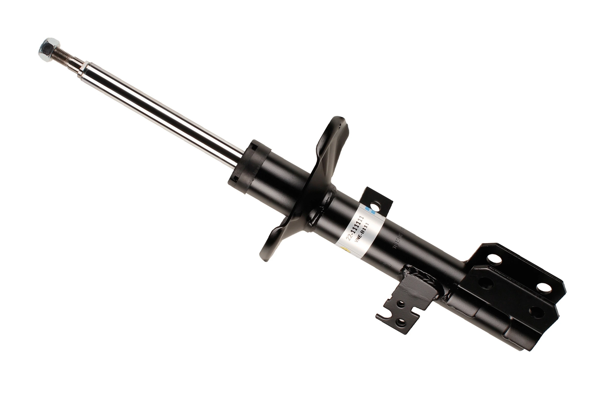 Shock Absorber (22-111111)