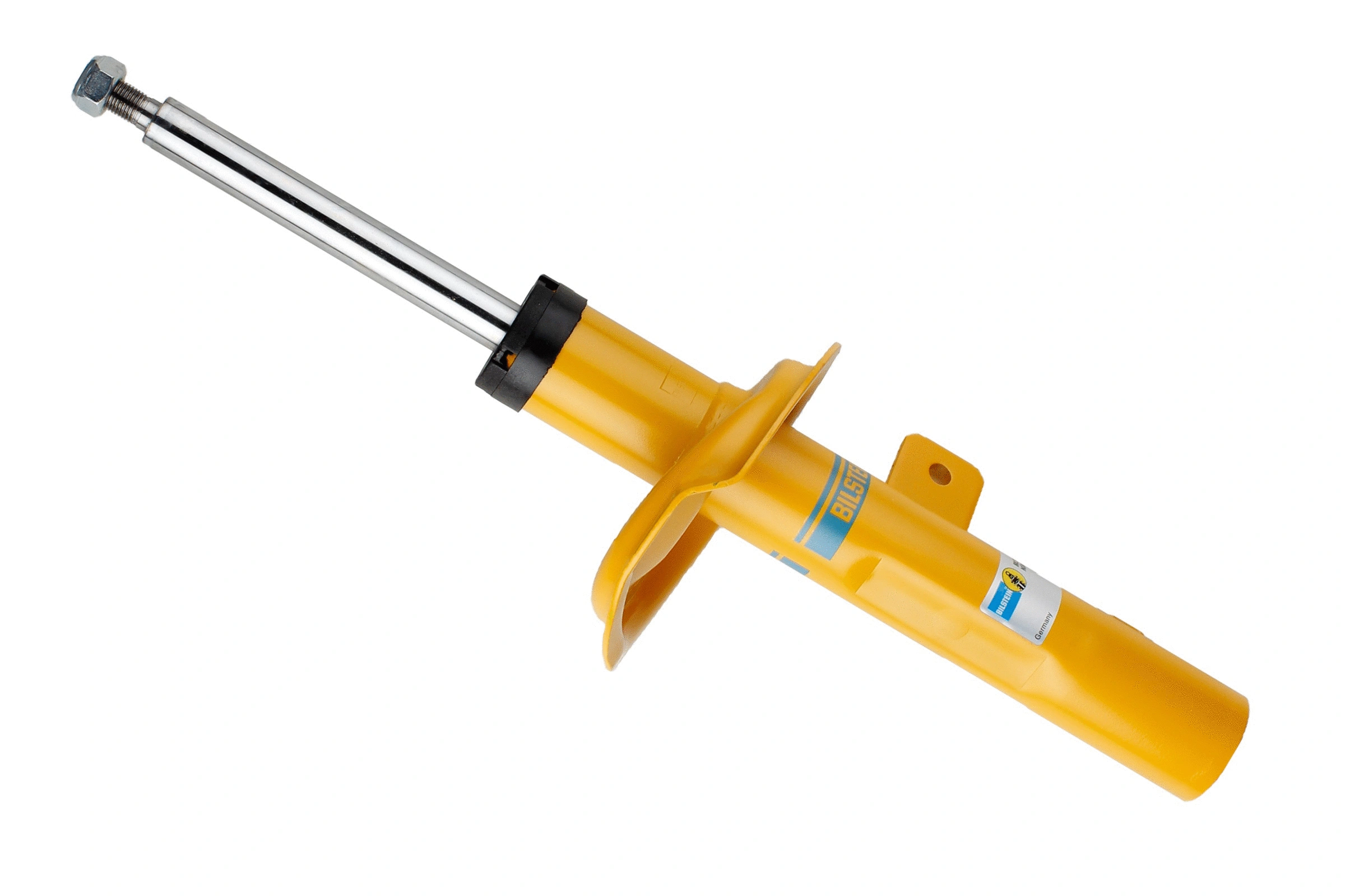 Shock Absorber (22-247612)