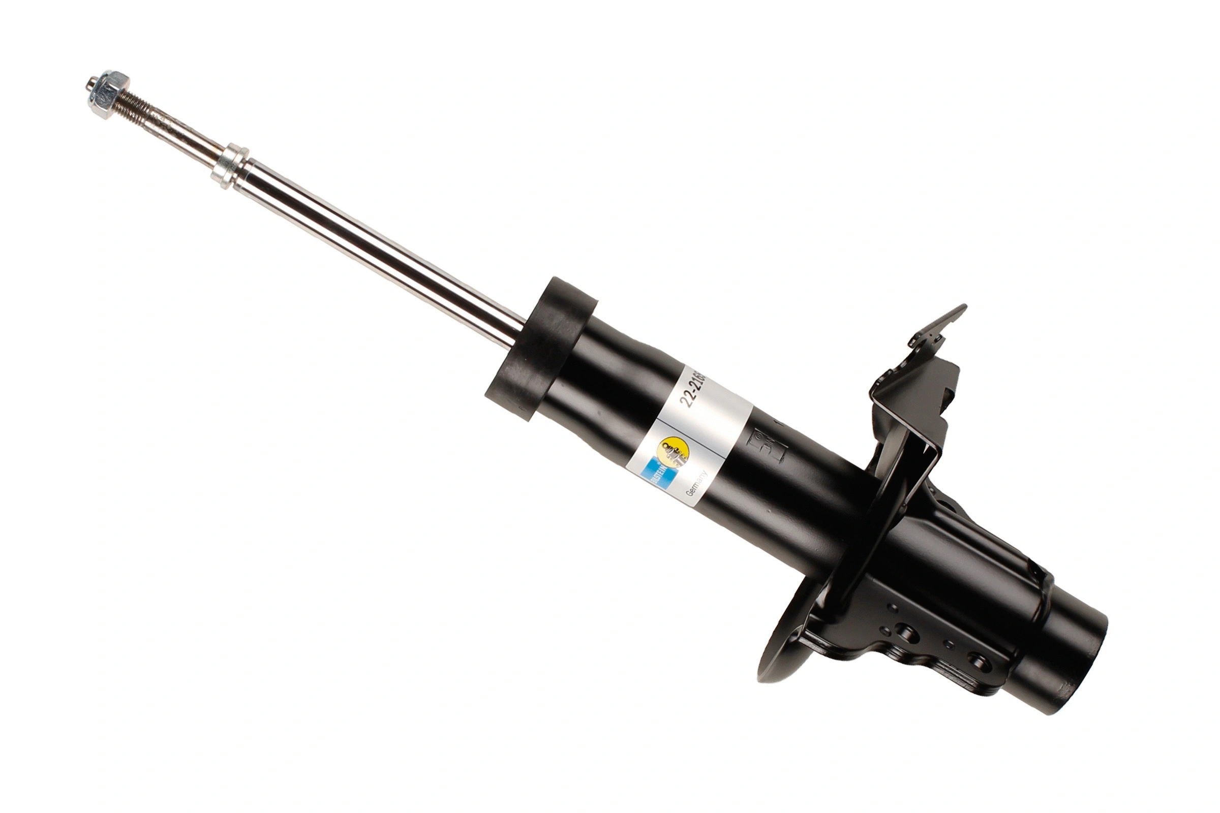 Shock Absorber (22-216557)