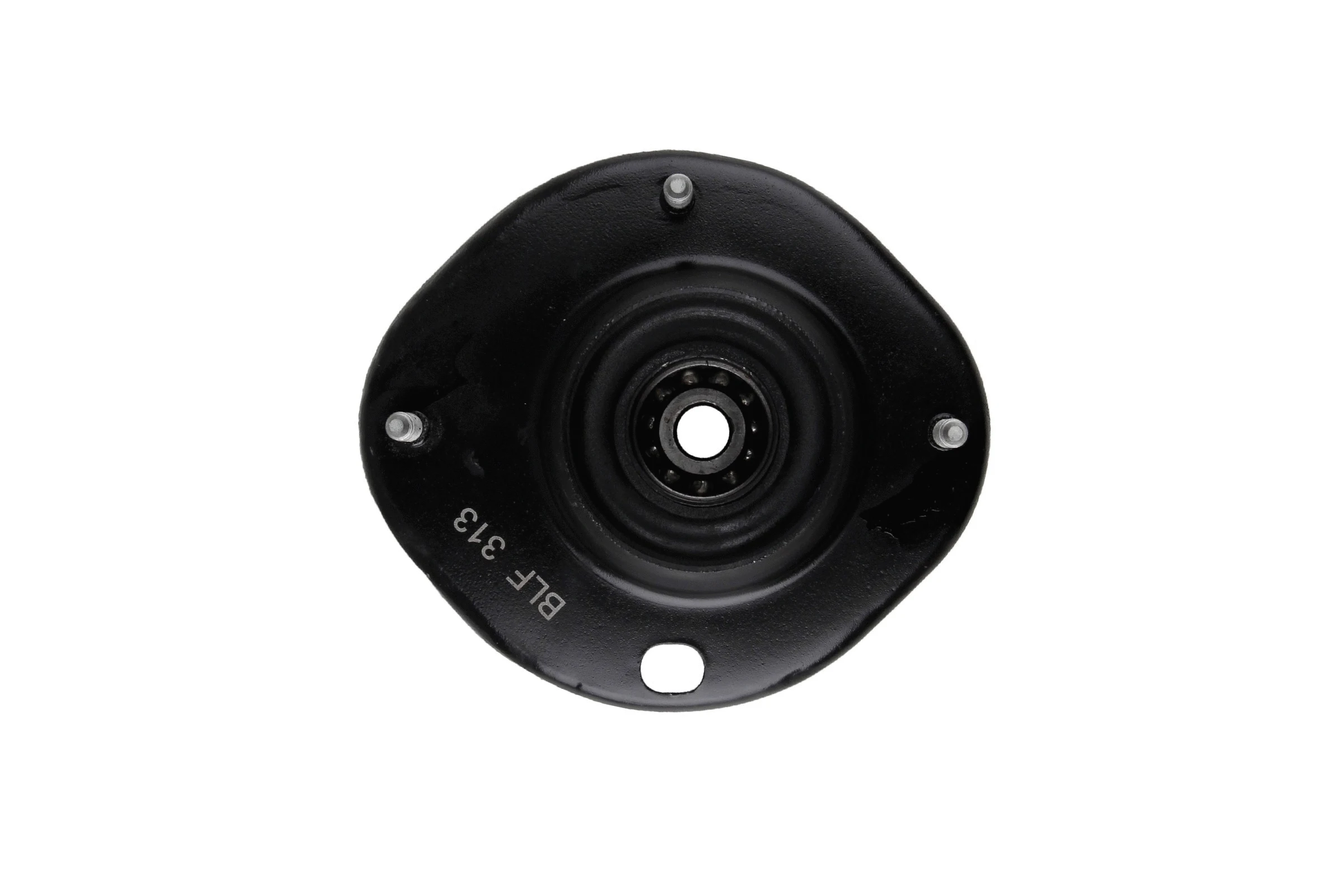 Suspension Strut Support Mount