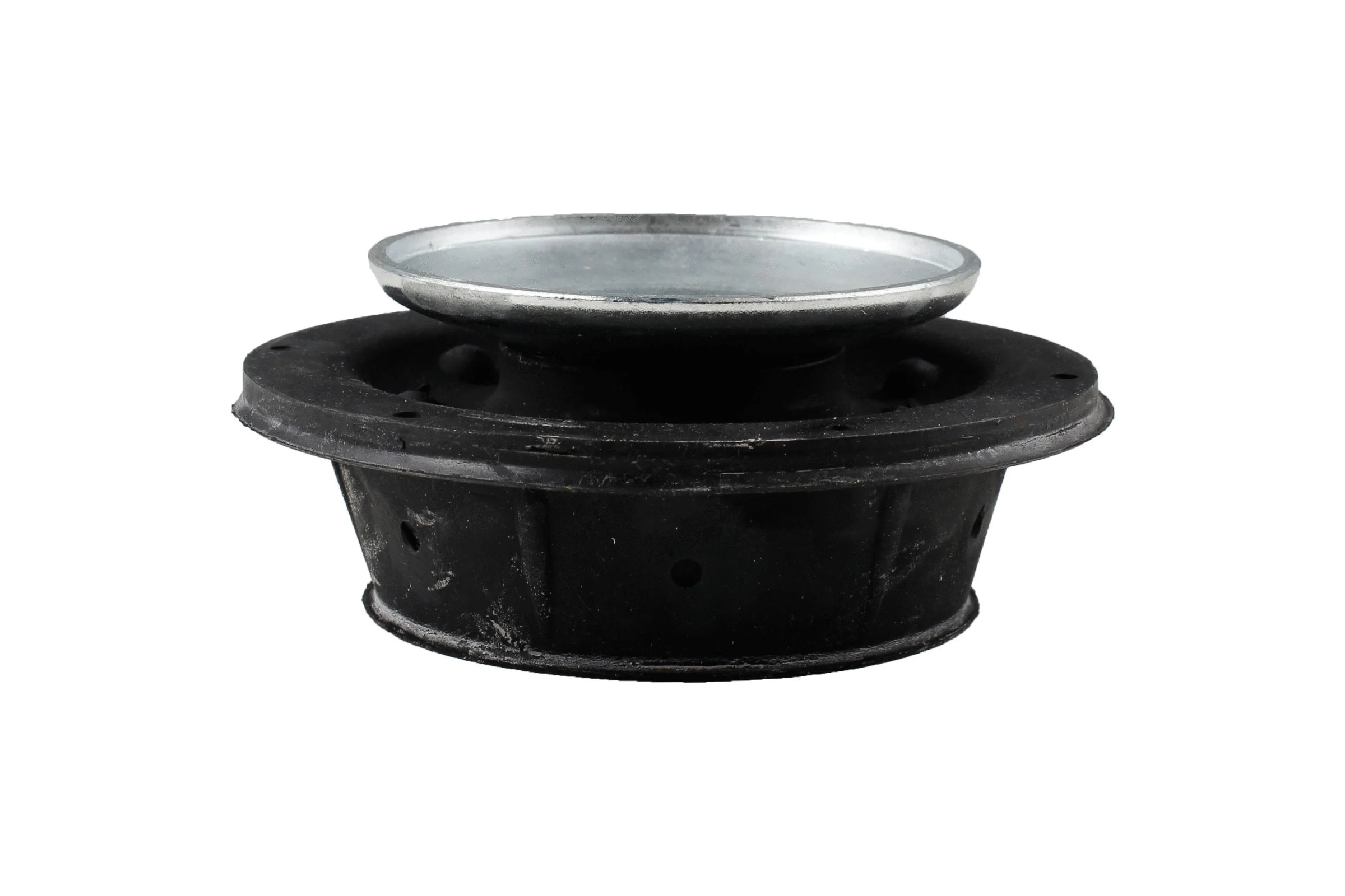 Suspension Strut Support Mount (12-244812)