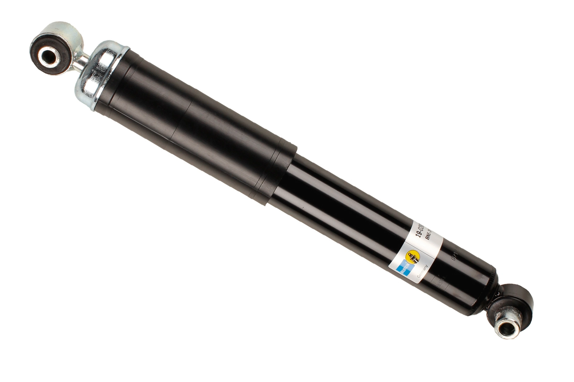 Shock Absorber (19-029375)