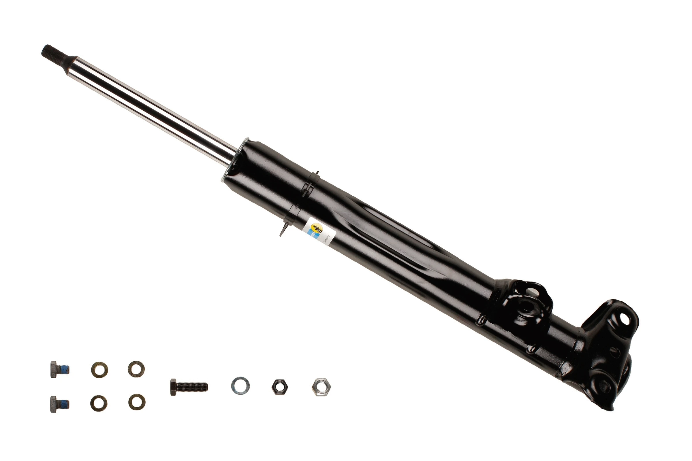 Shock Absorber (22-001900)