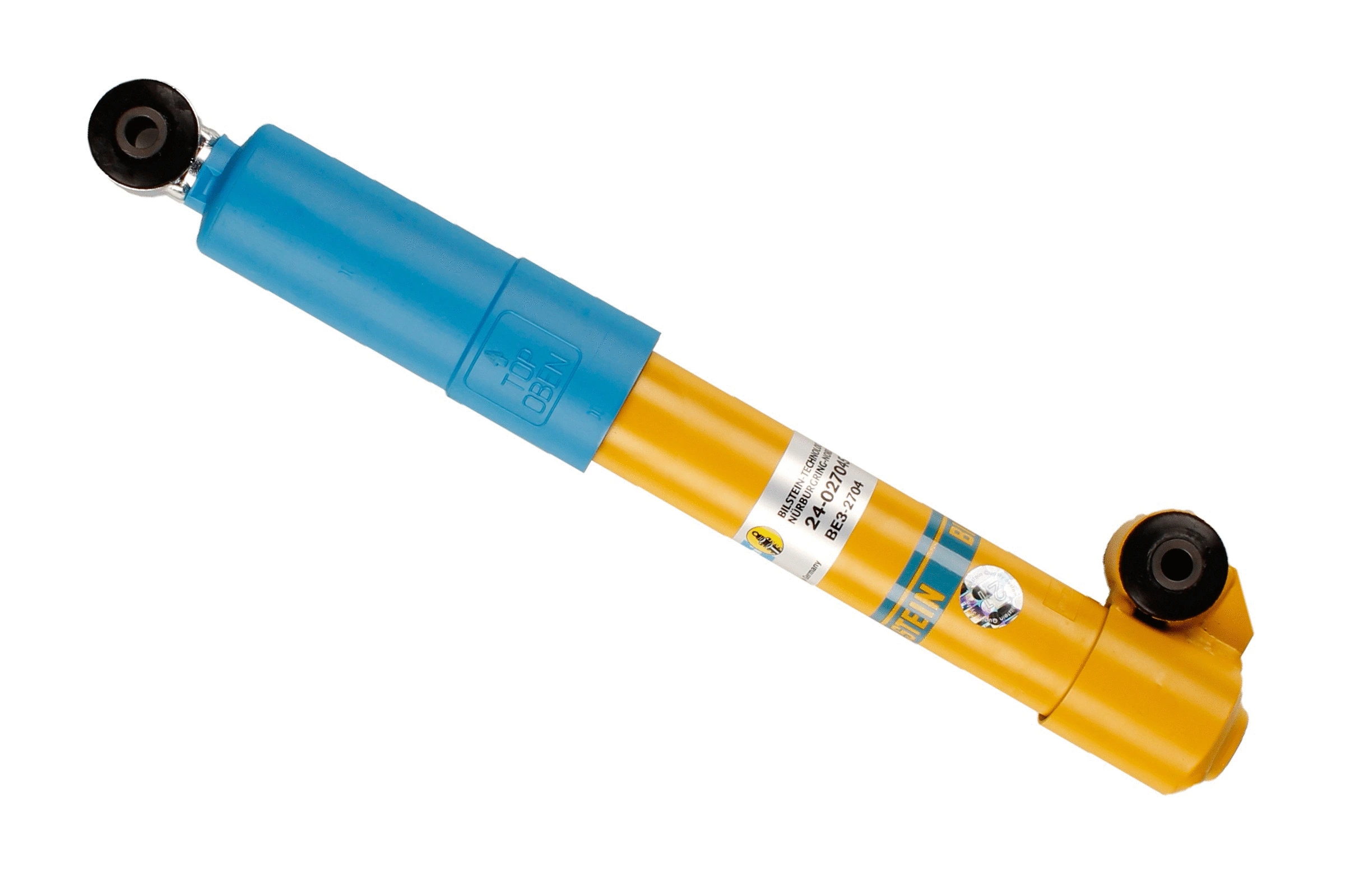 Shock Absorber (24-027045)