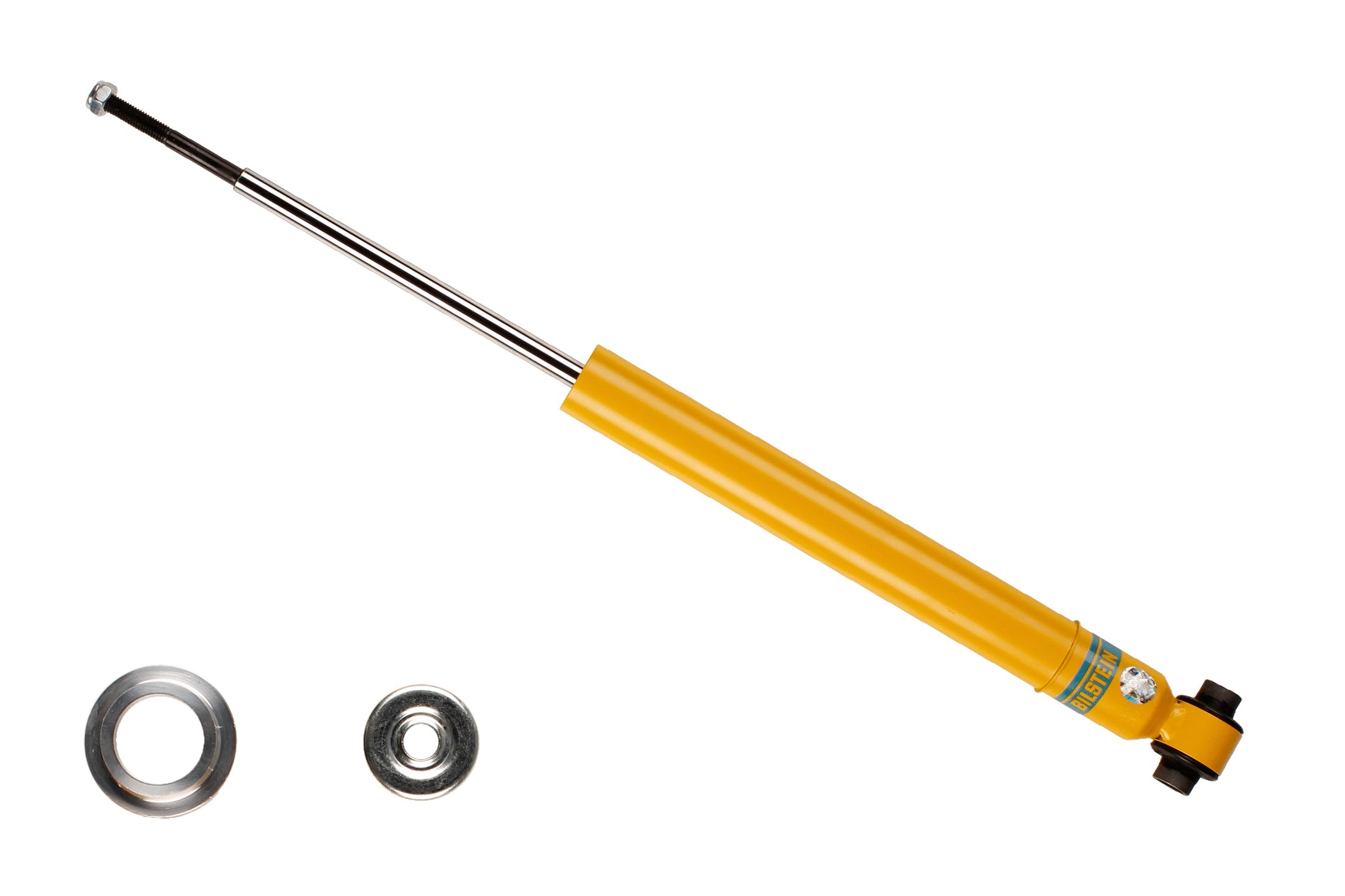 Shock Absorber (24-025522)