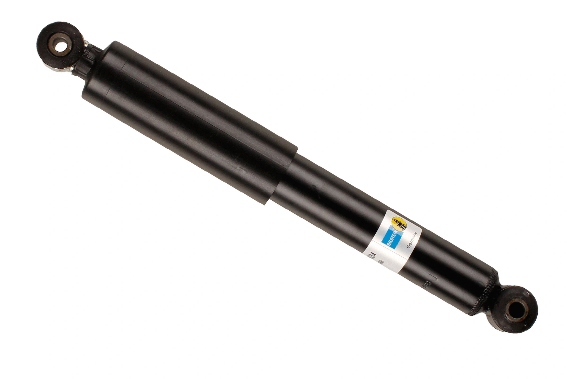 Shock Absorber (19-158884)