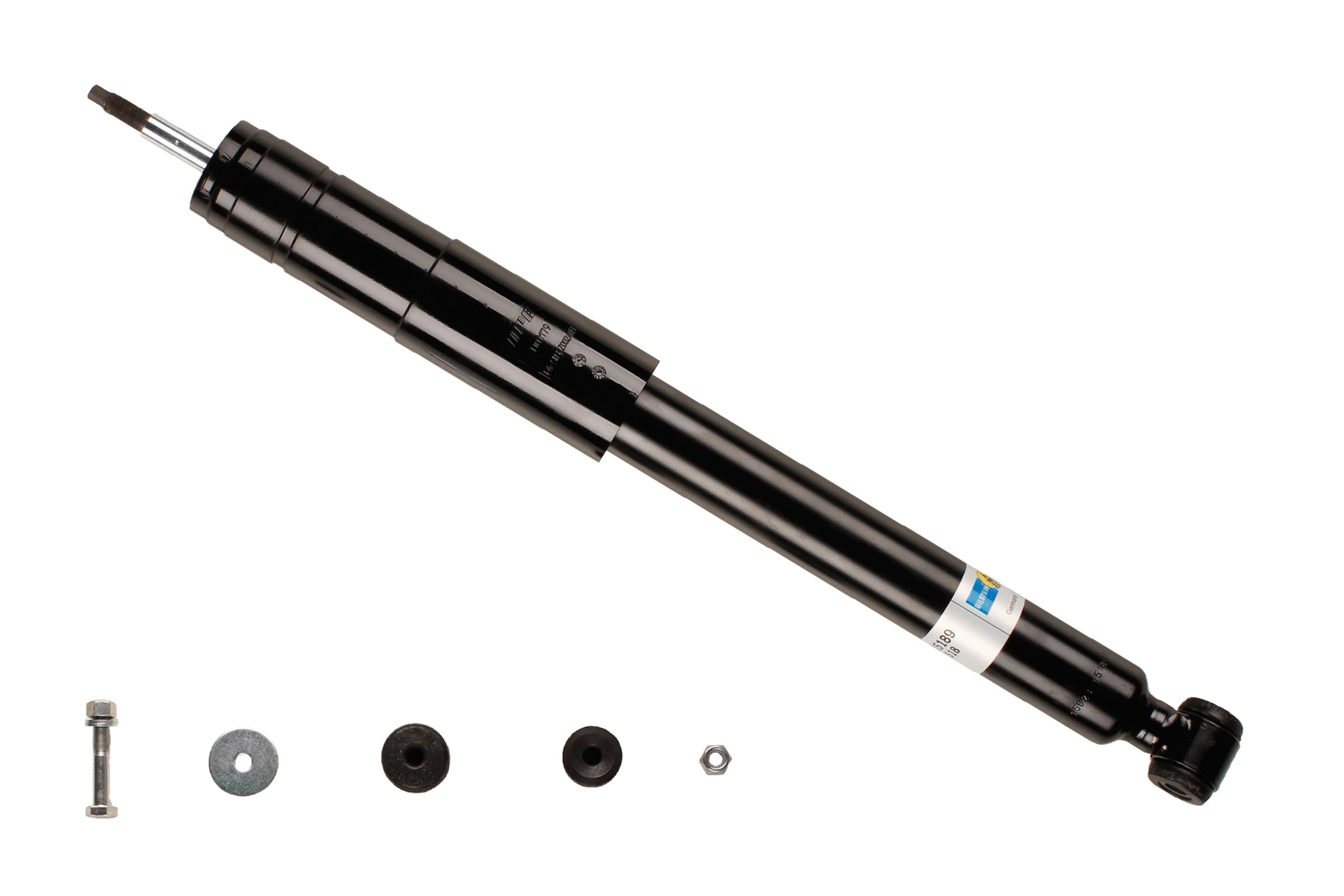 Shock Absorber (24-015189)