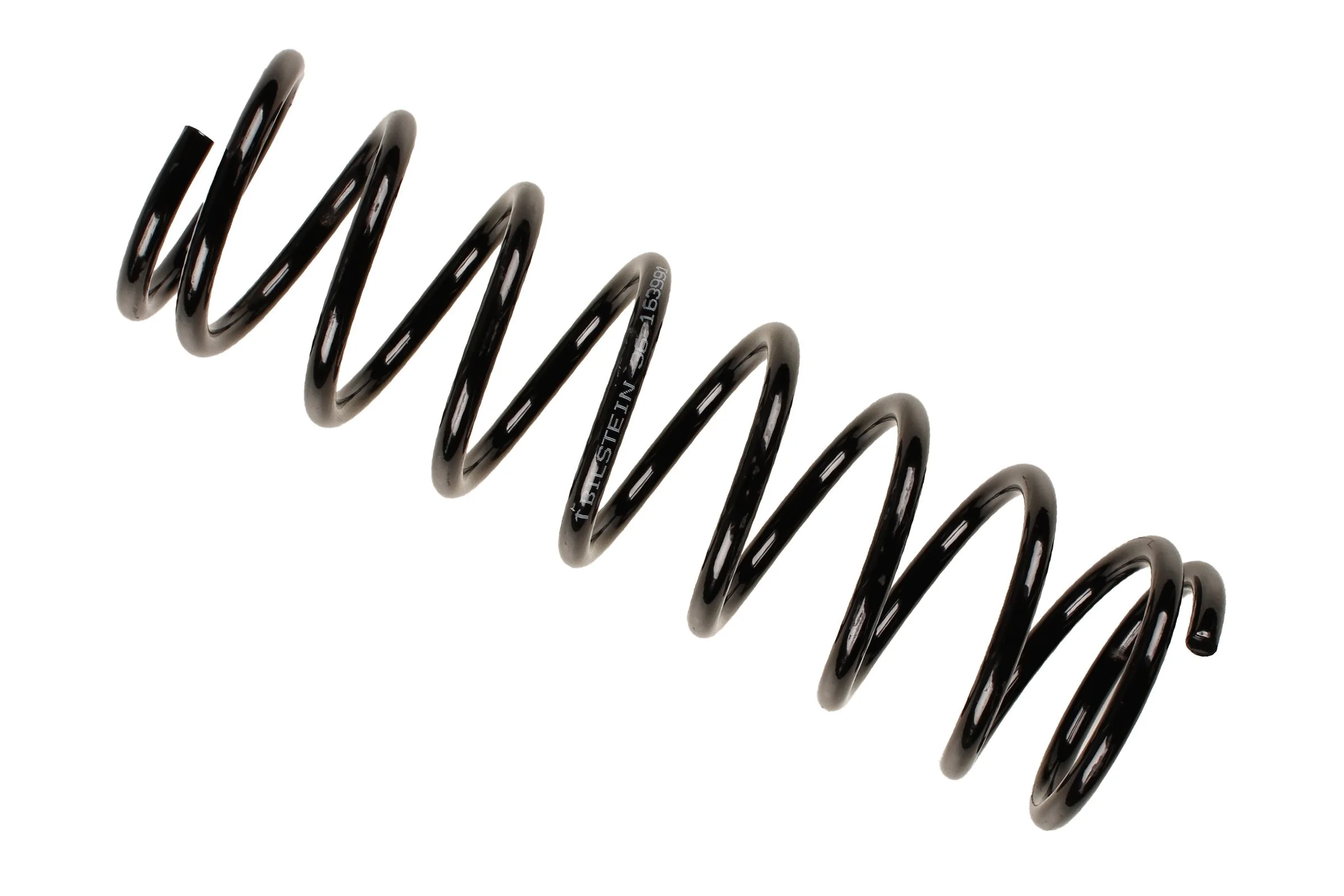 Suspension Spring (36-163991)