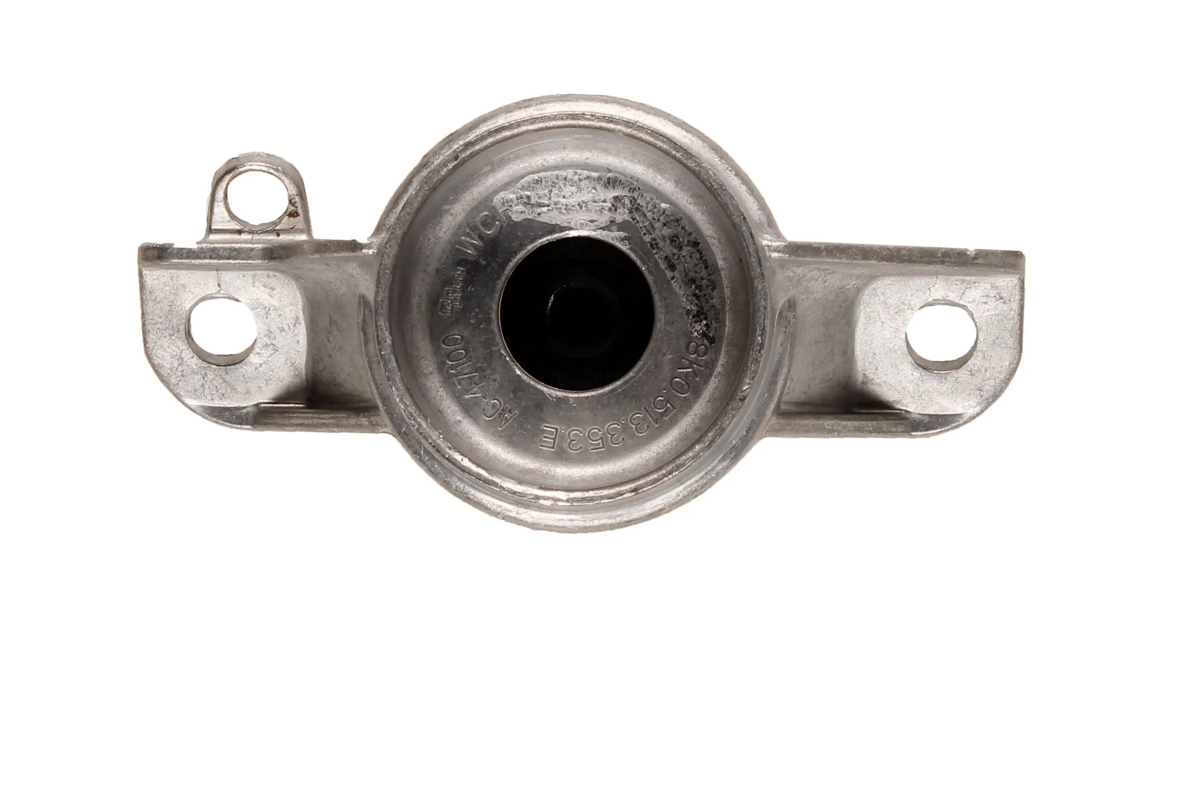Suspension Strut Support Mount
