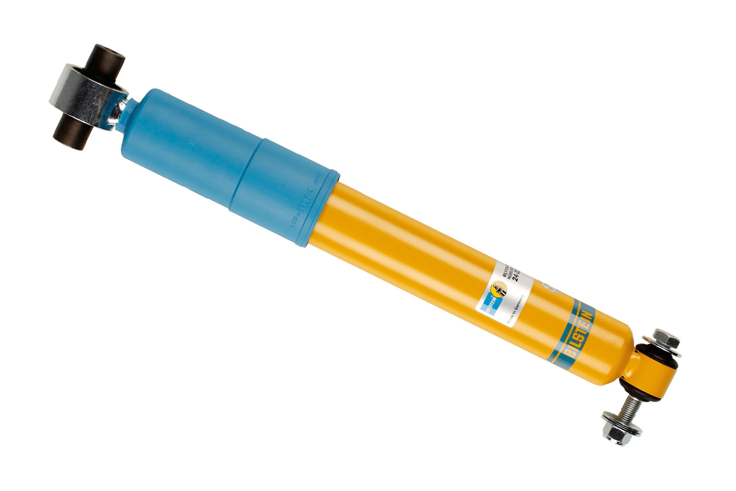 Shock Absorber (24-237338)