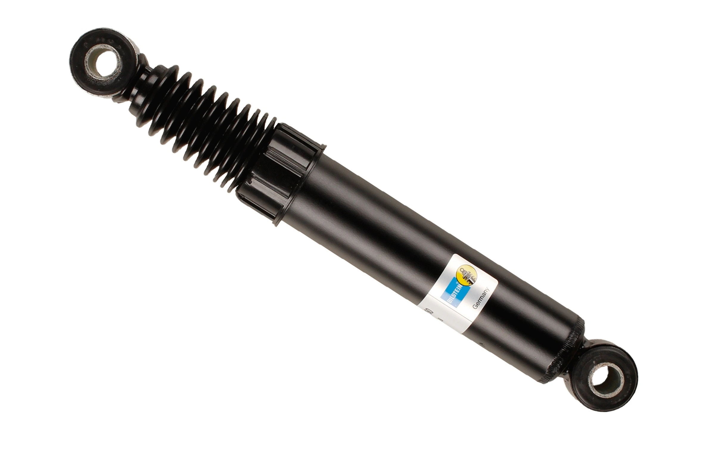 Shock Absorber (15-069160)