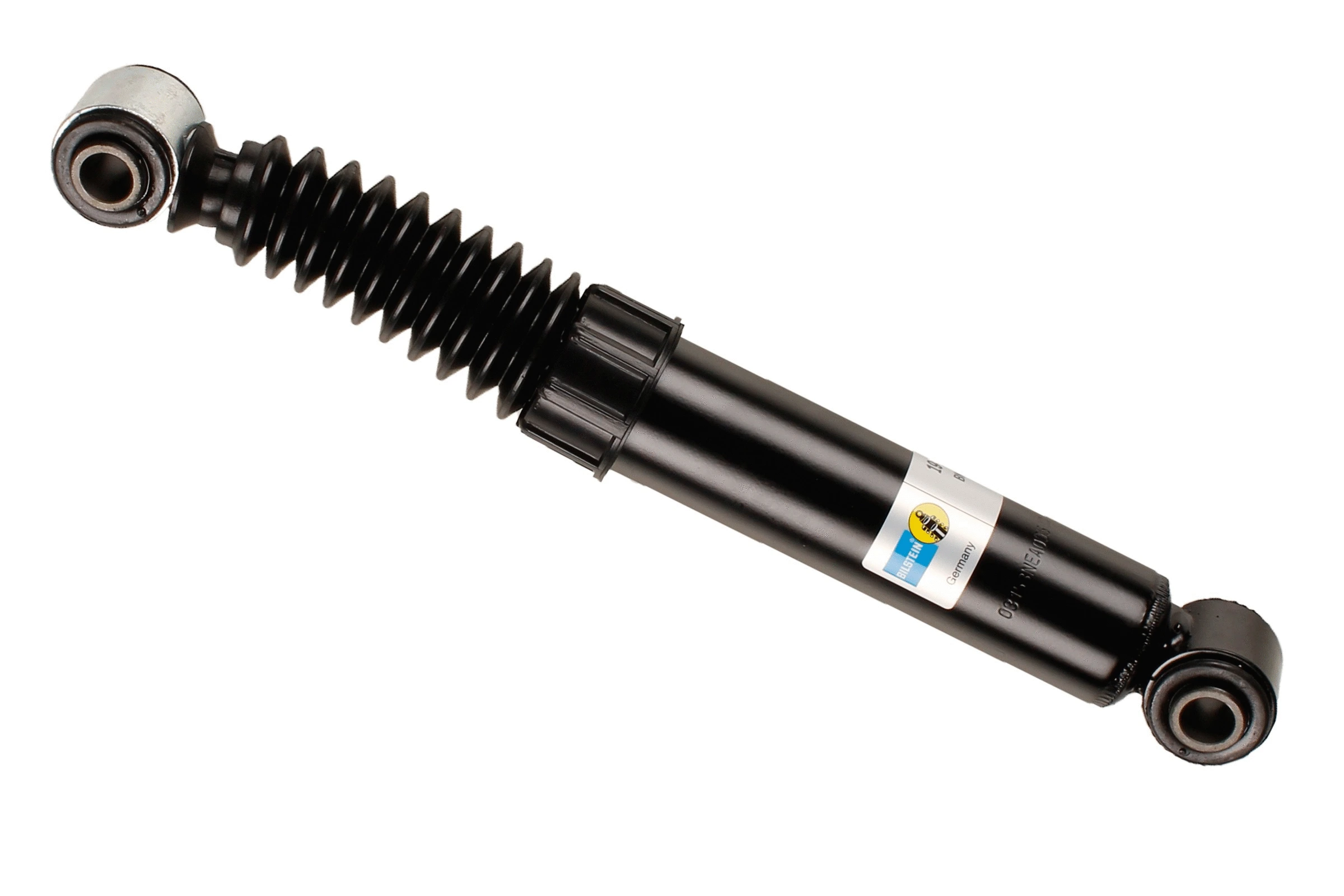 Shock Absorber (19-100050)