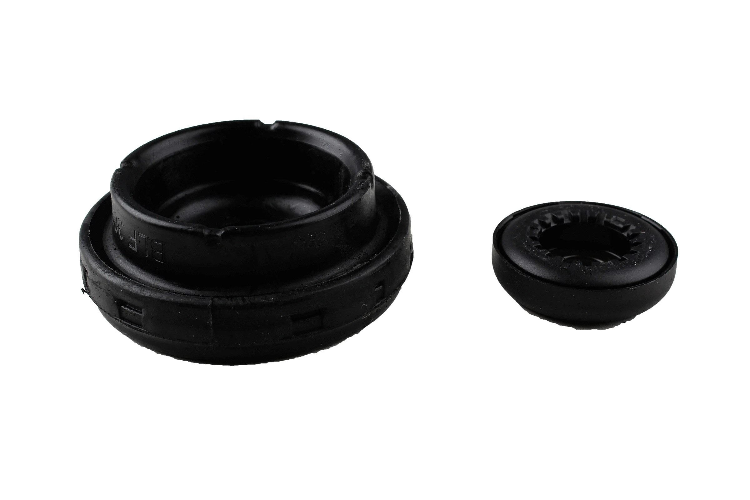 Suspension Strut Support Mount