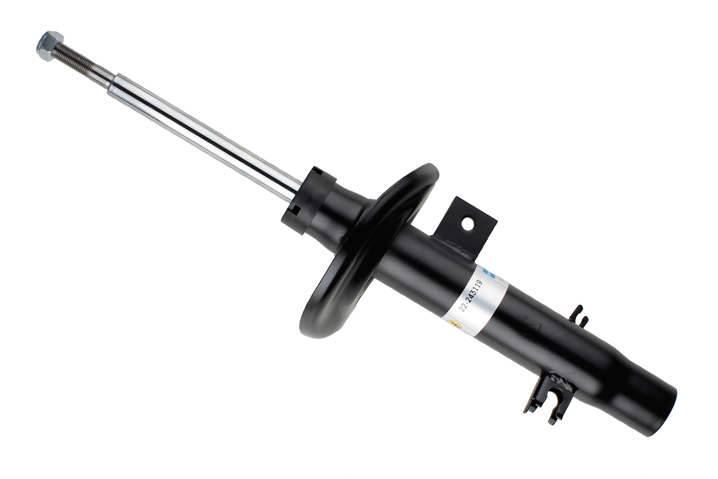 Shock Absorber (22-243119)