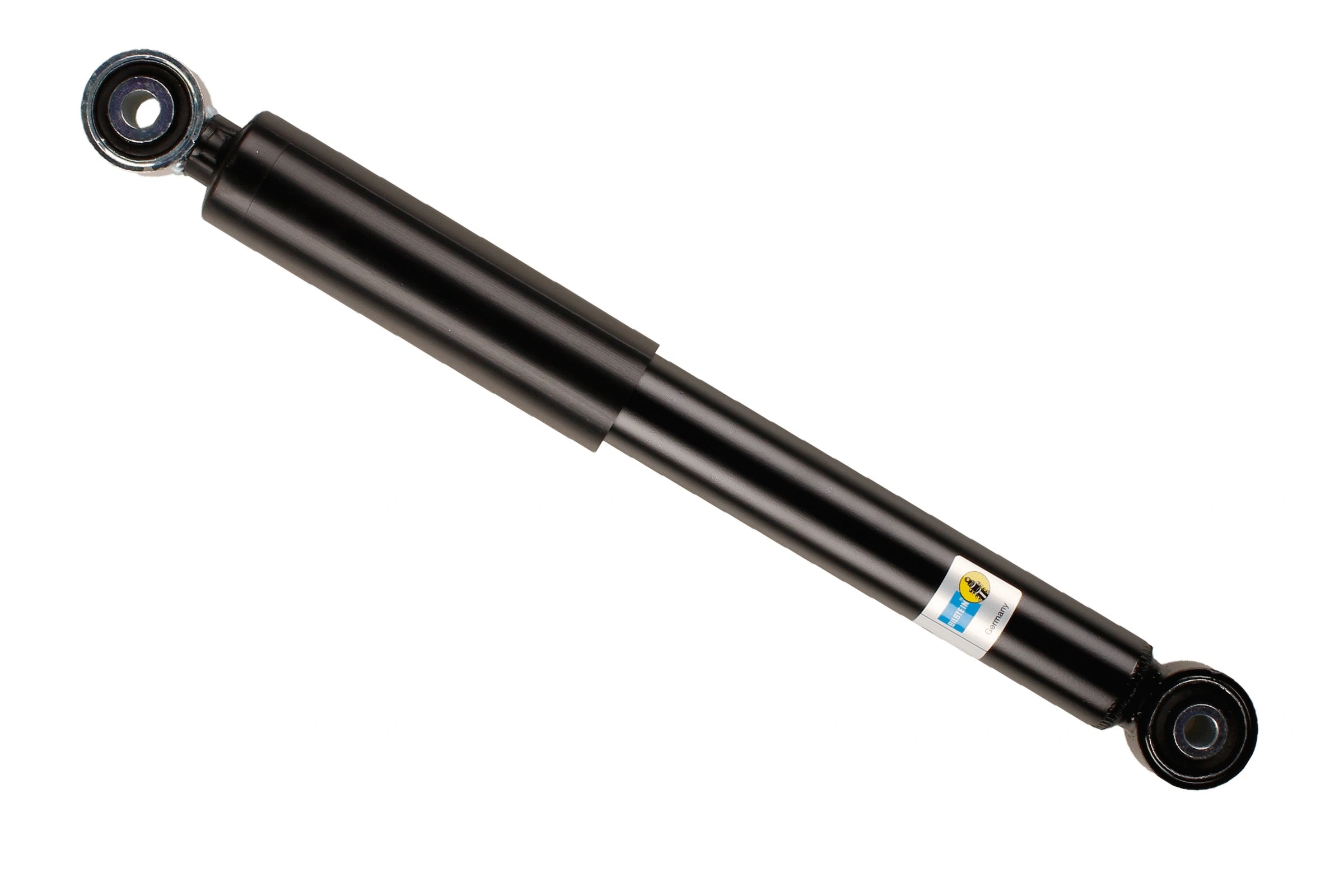 Shock Absorber (19-142449)
