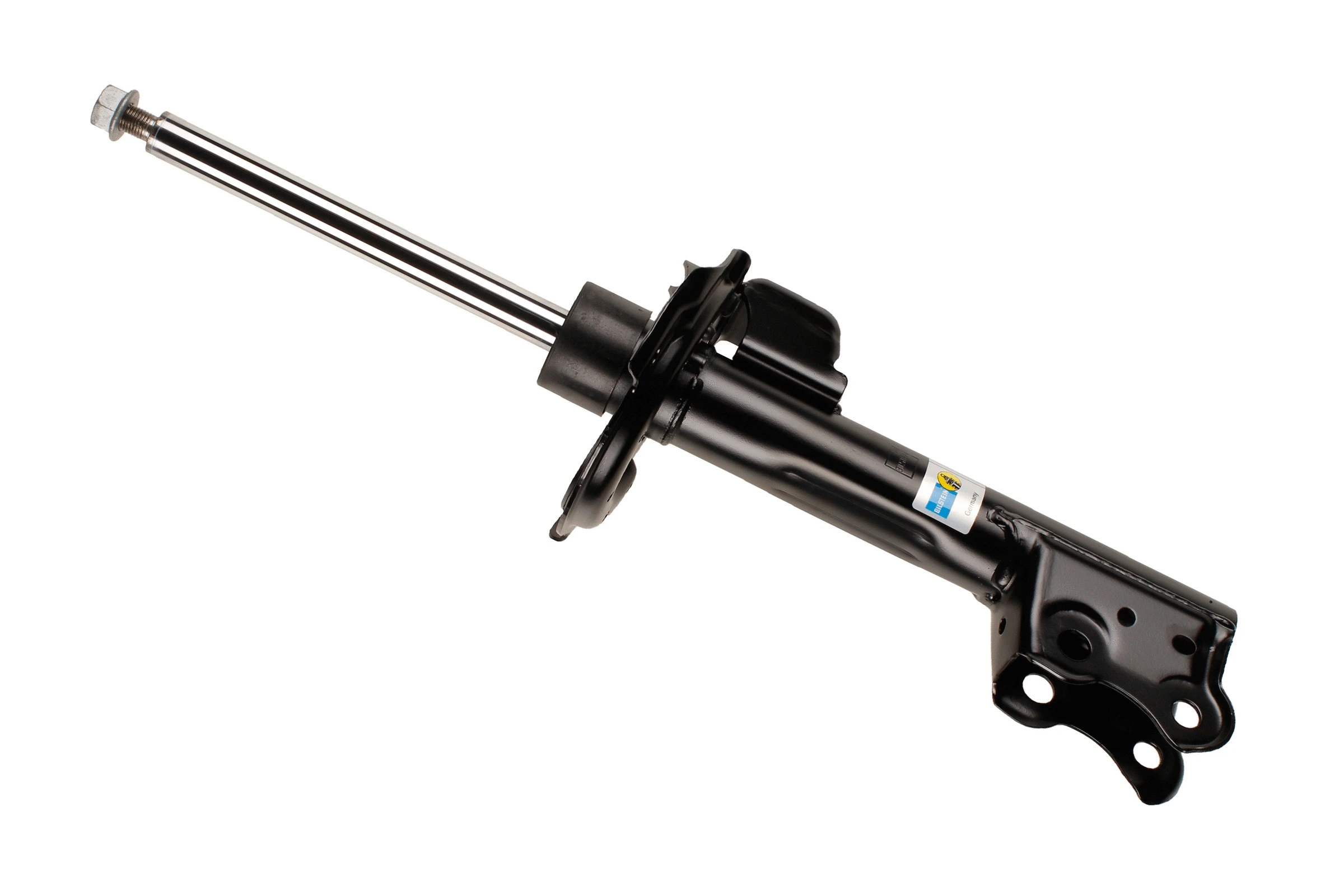 Shock Absorber (22-215734)