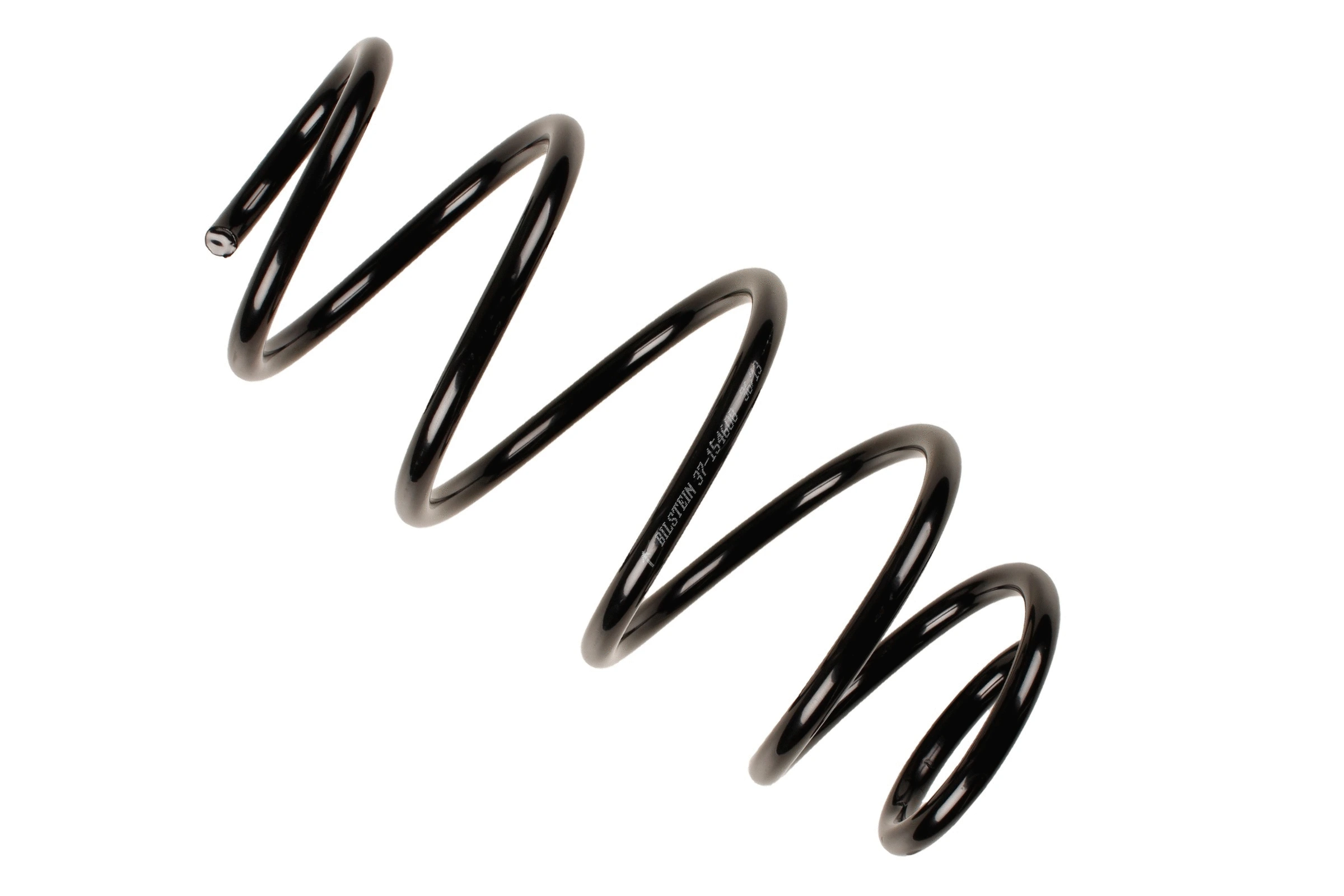 Suspension Spring (37-154608)