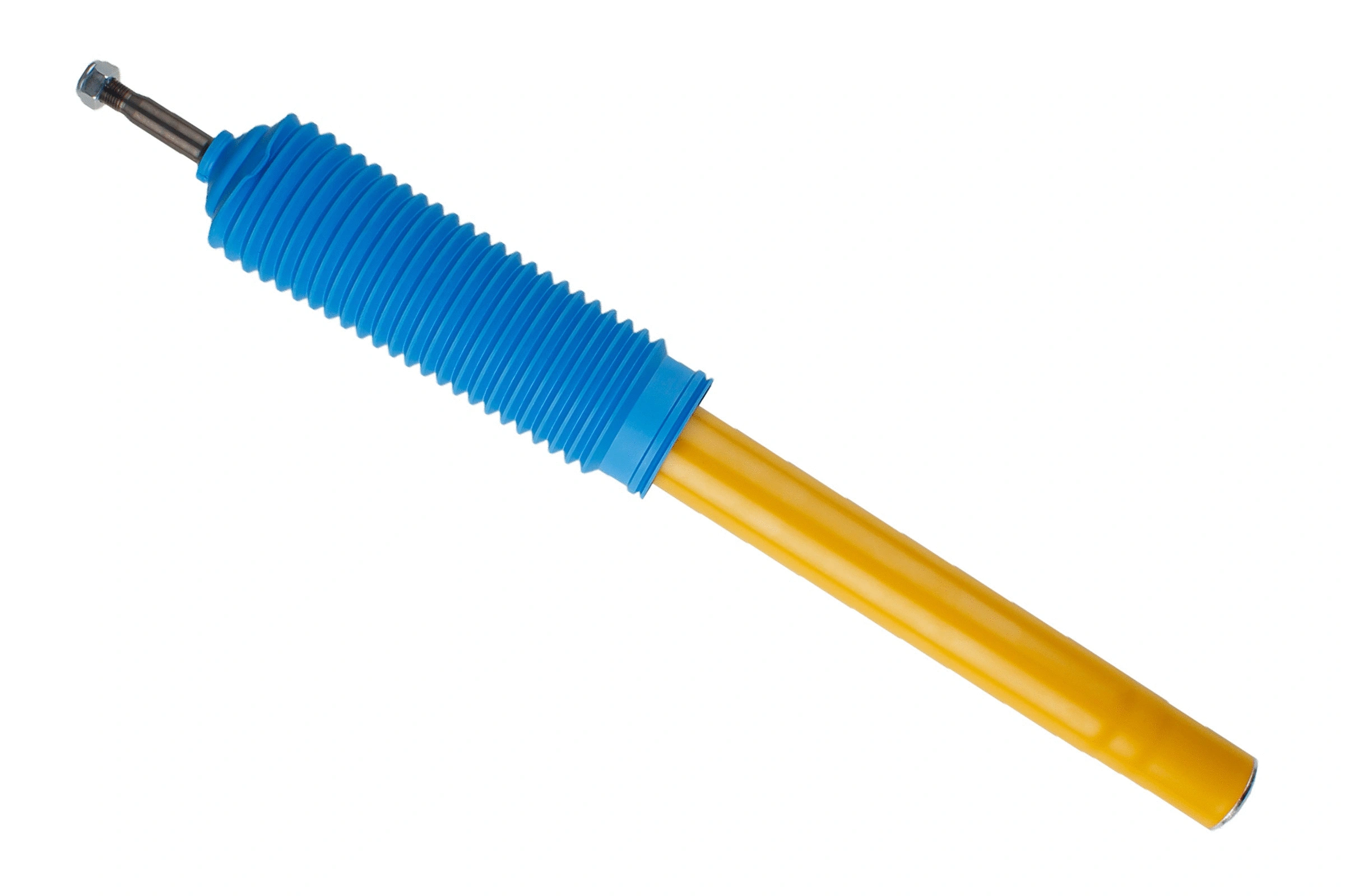 Shock Absorber (34-110096)