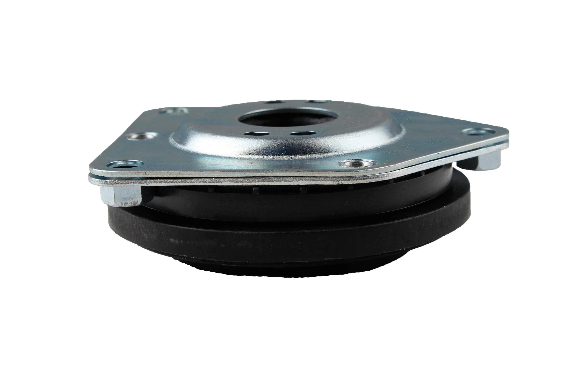 Suspension Strut Support Mount (12-255726)