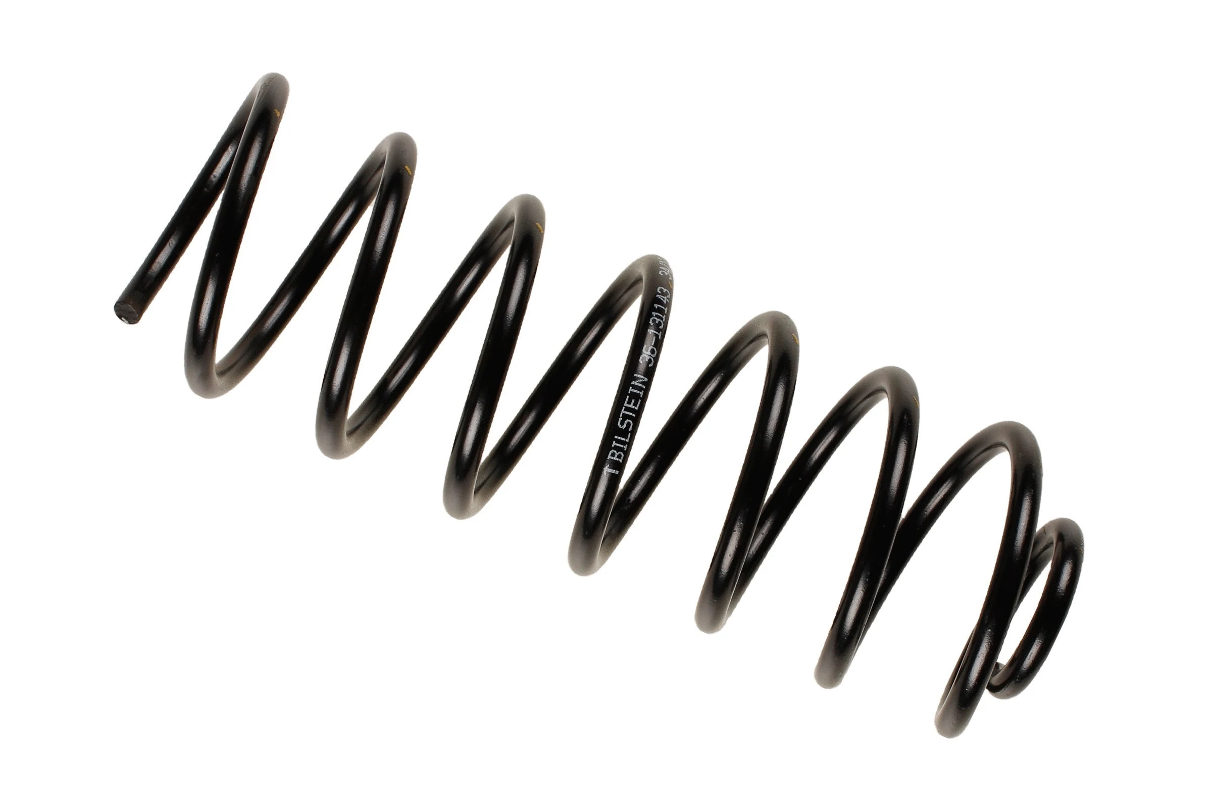 Suspension Spring (36-131143)