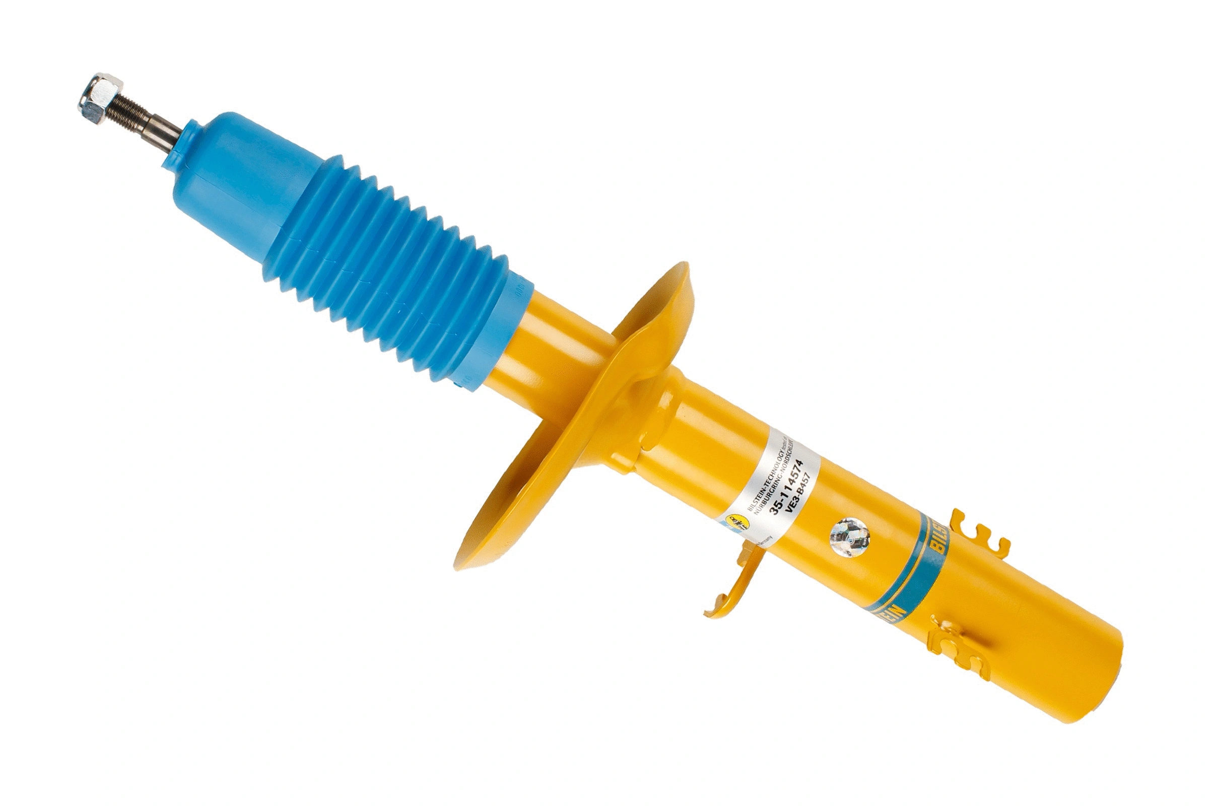 Shock Absorber (35-114574)