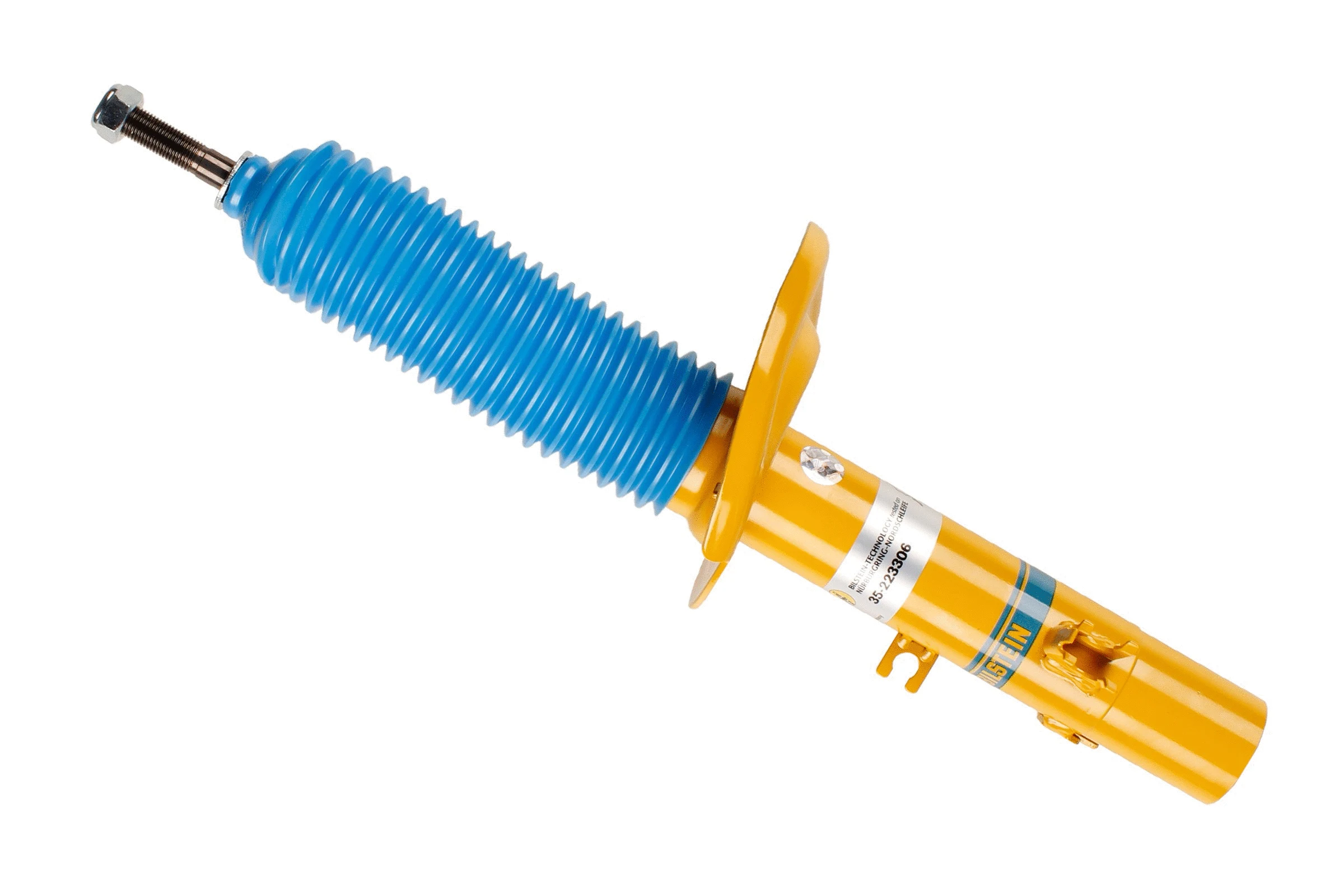 Shock Absorber (35-223306)