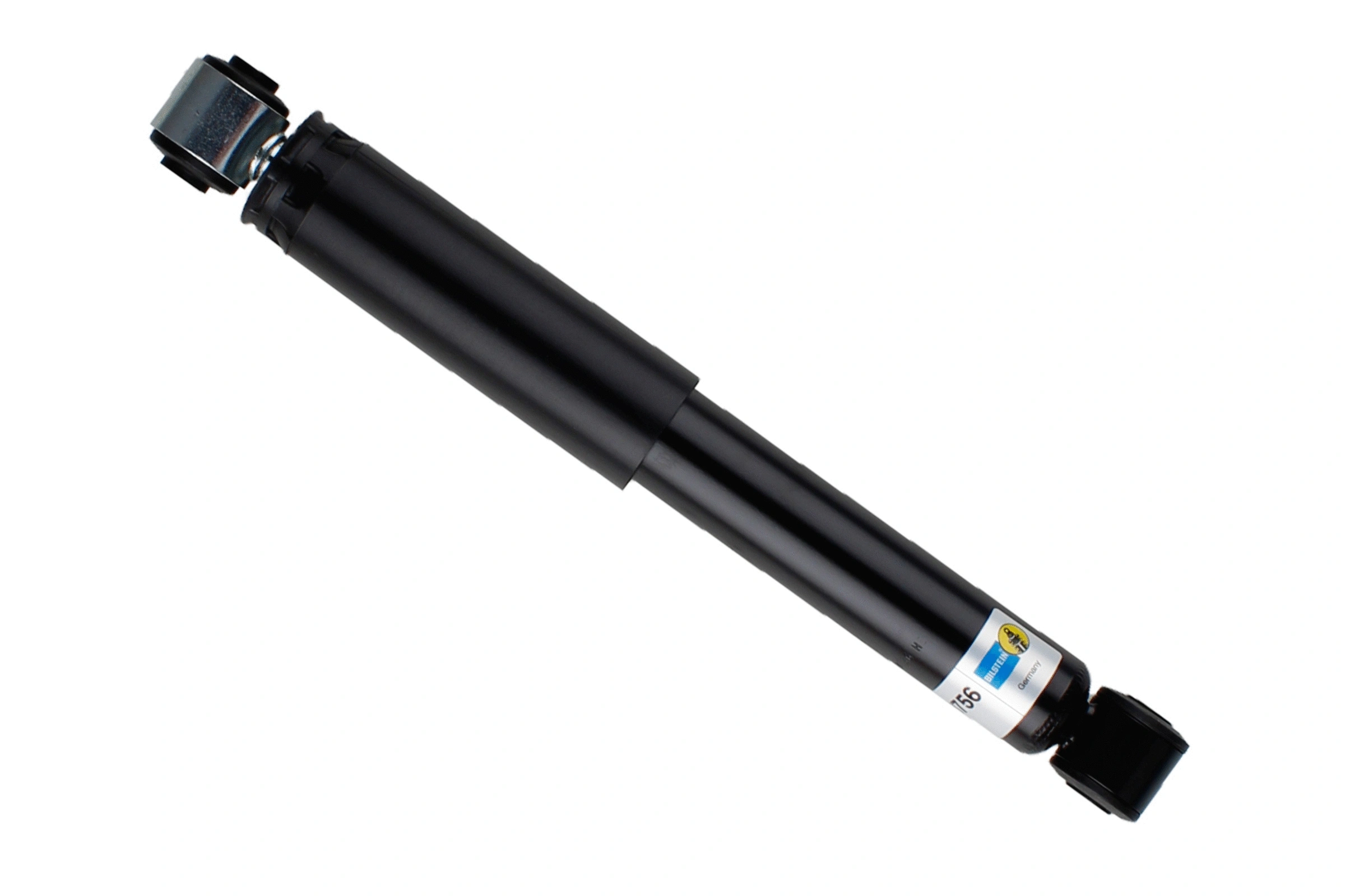 Shock Absorber (19-068756)