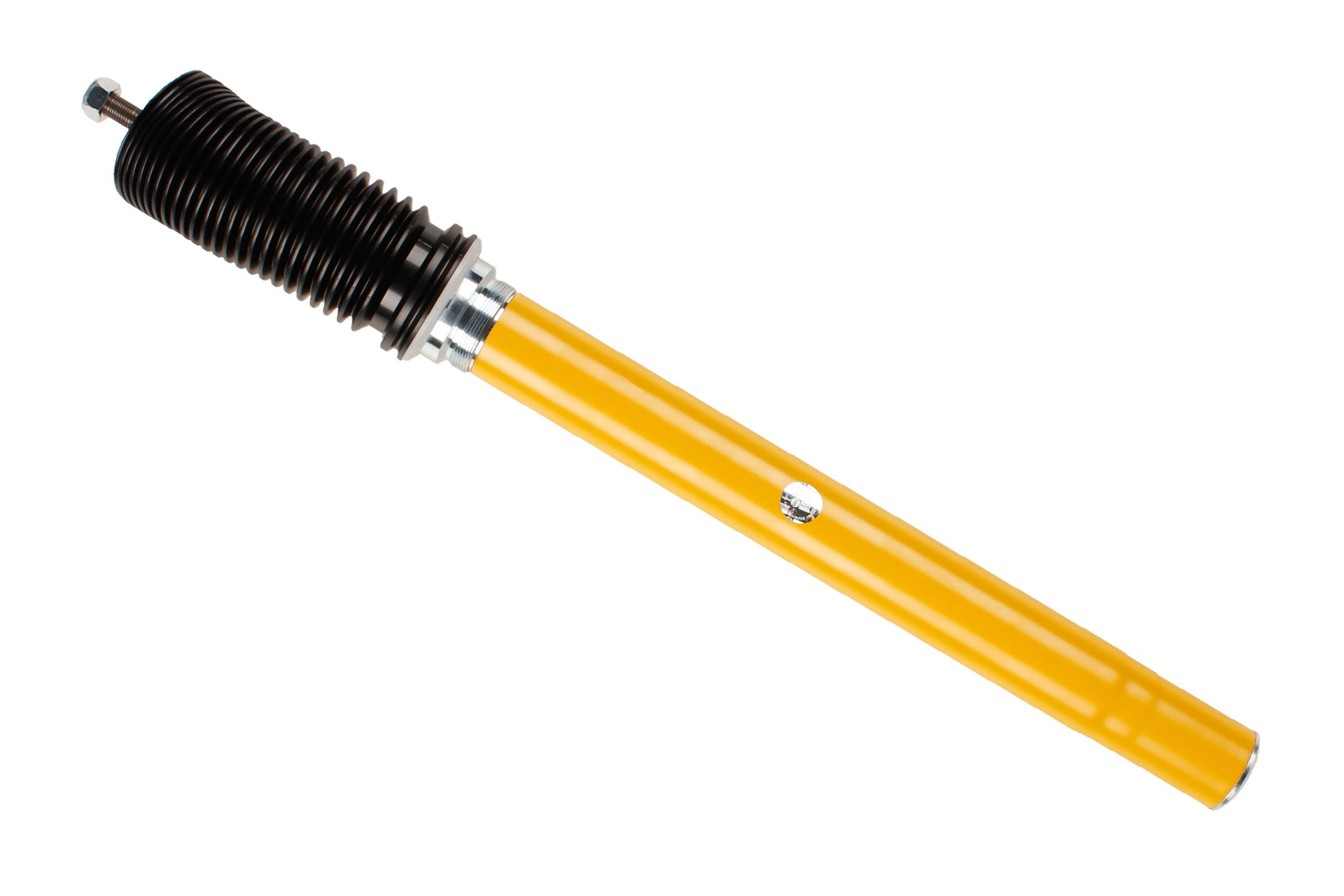 Shock Absorber (34-236406)