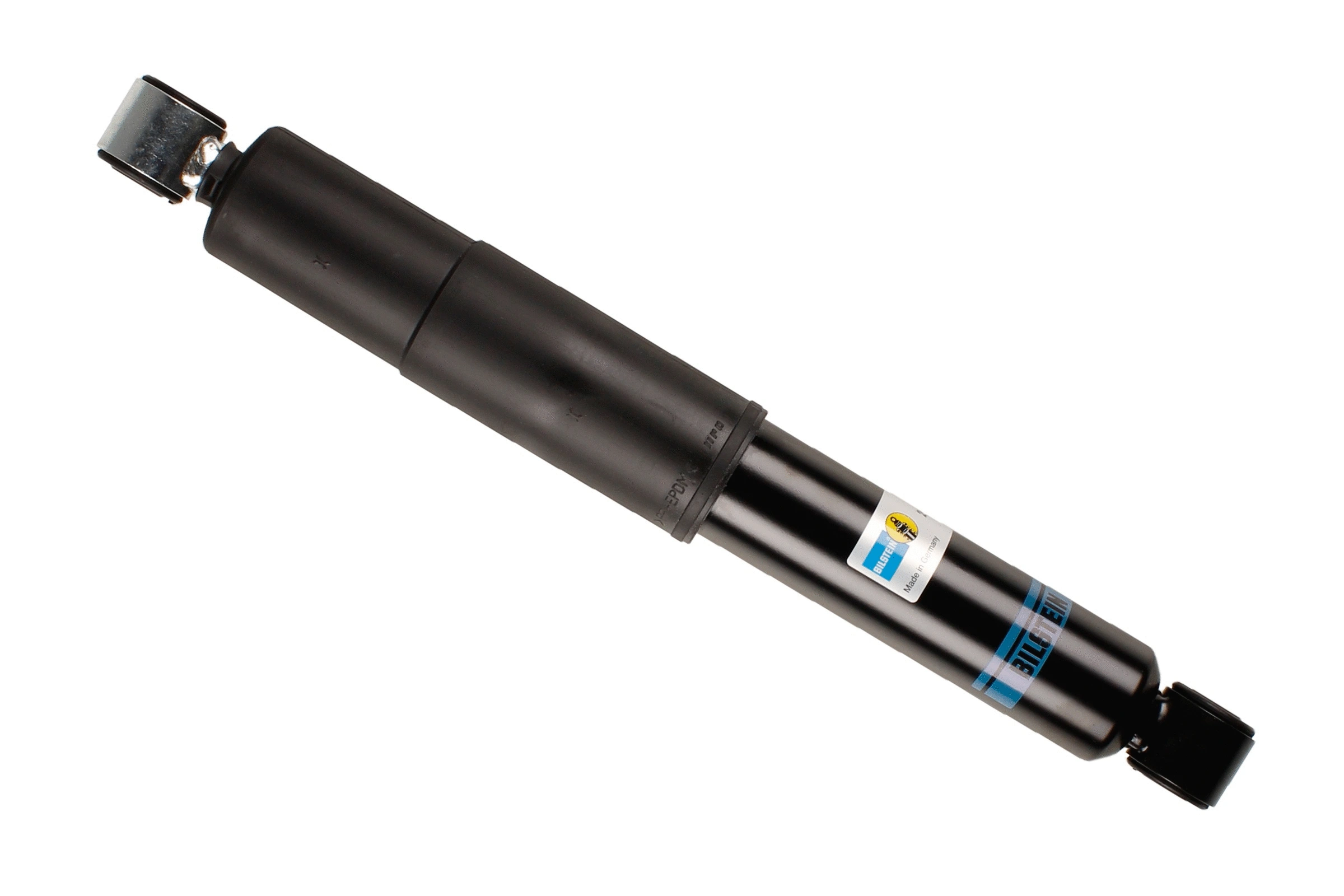 Shock Absorber (24-168731)