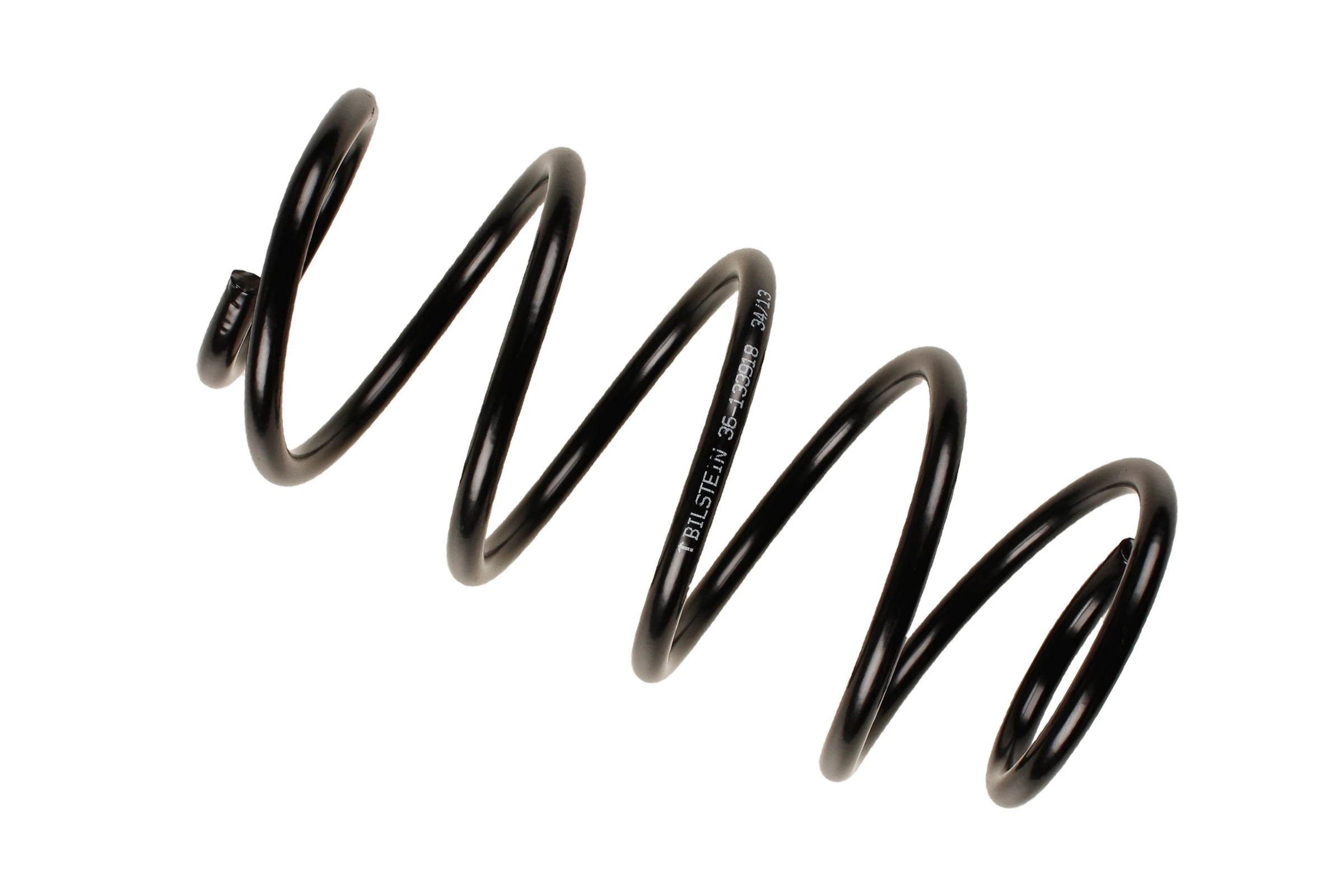 Suspension Spring (36-133918)