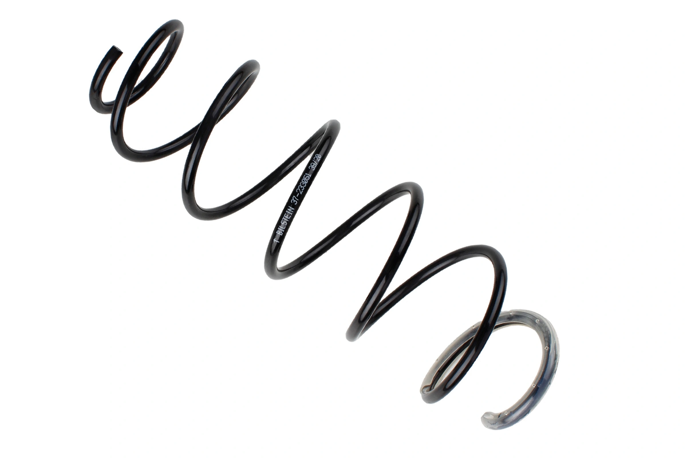 Suspension Spring (37-233051)
