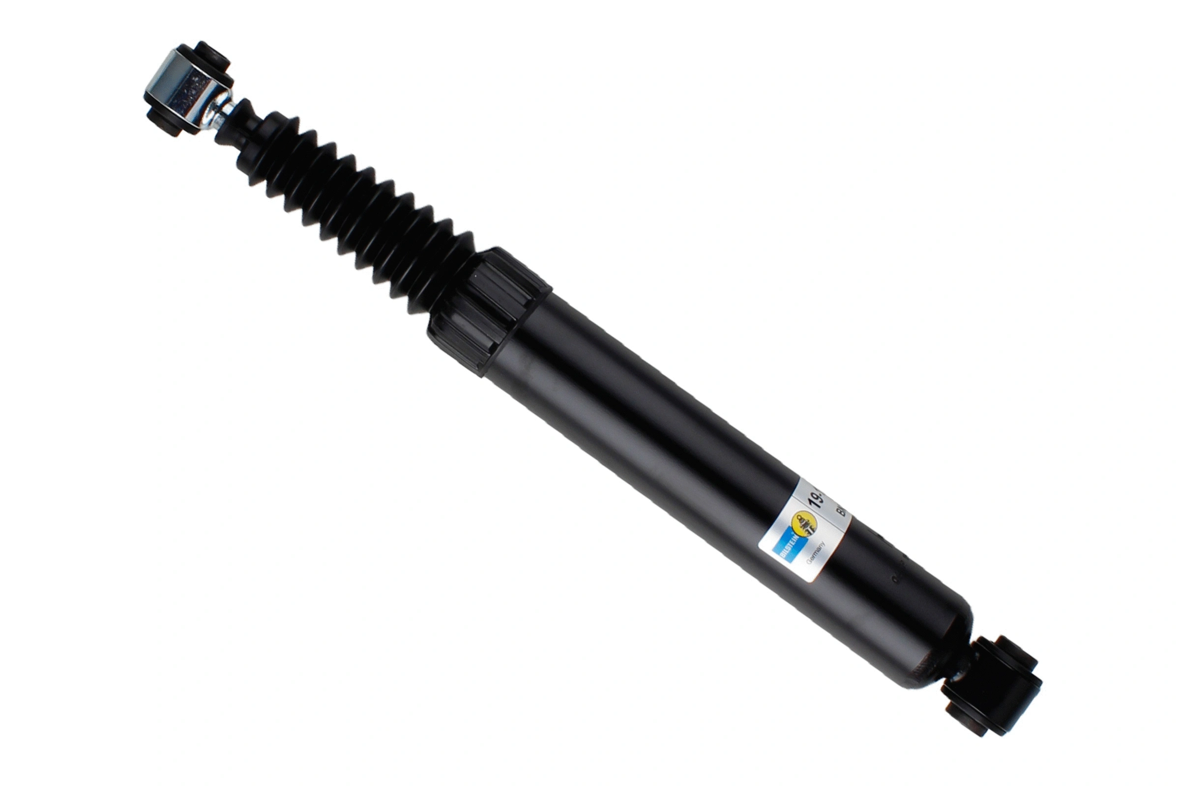 Shock Absorber (19-128269)