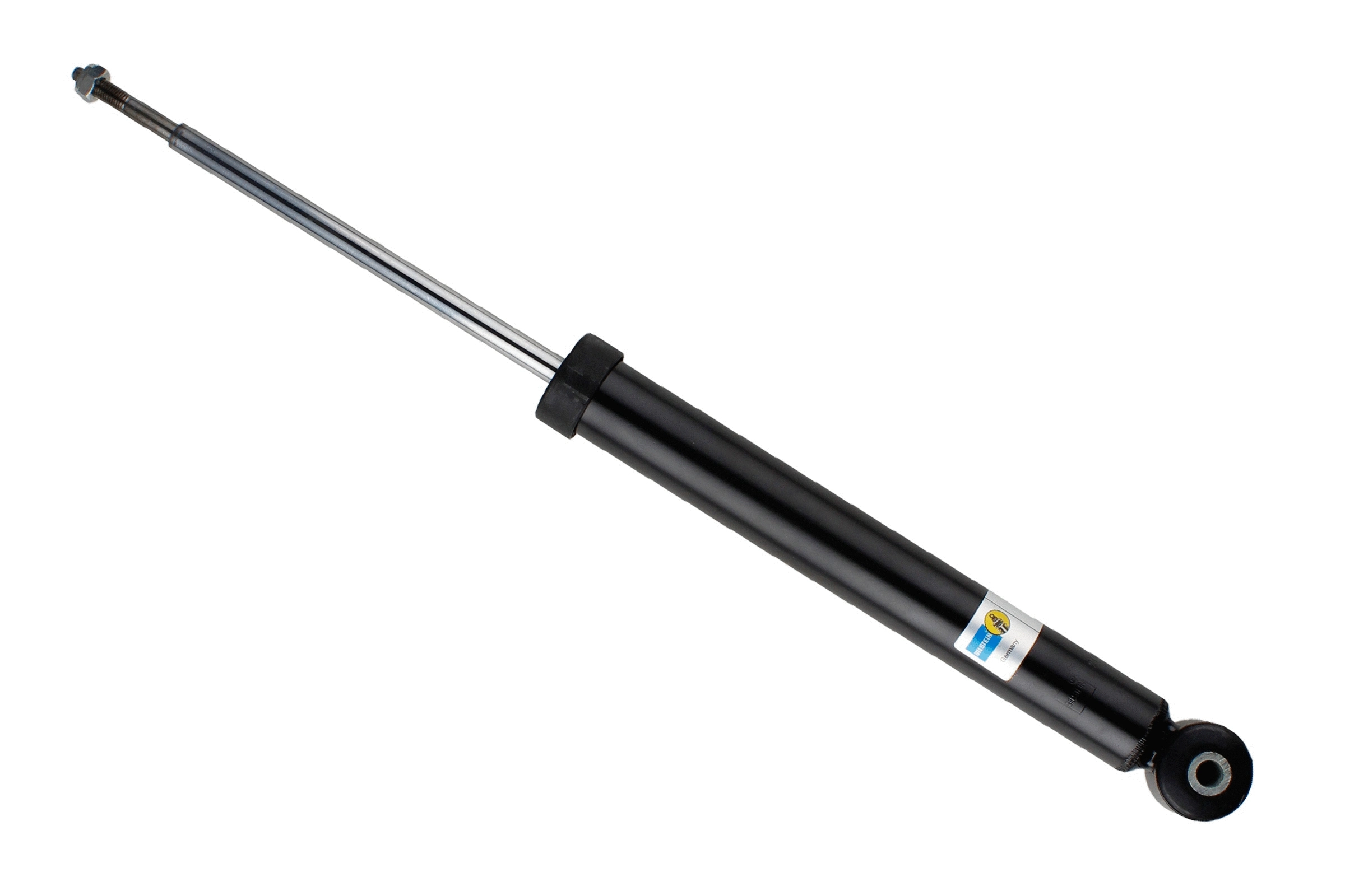 Shock Absorber (19-261355)