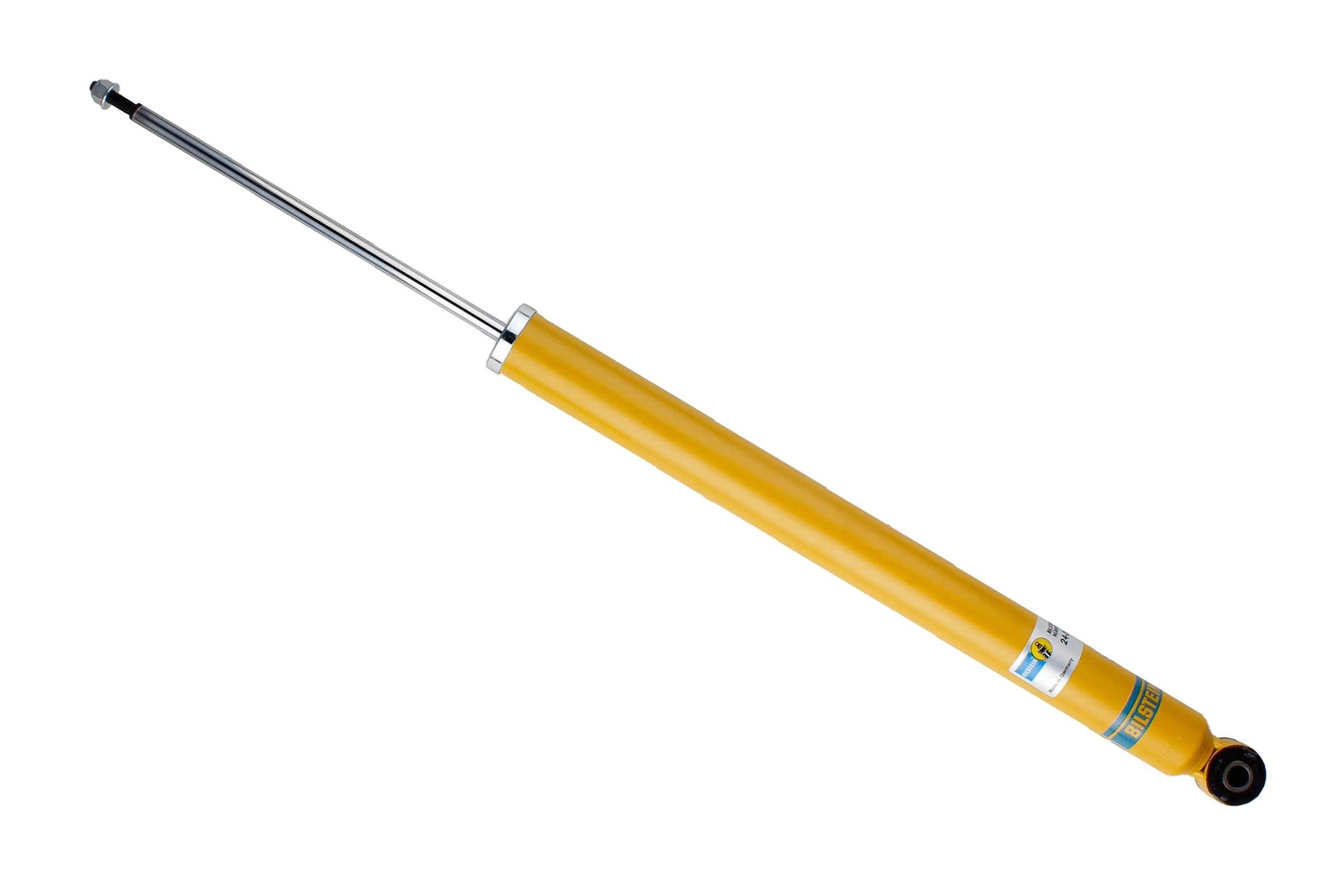 Shock Absorber (24-245357)