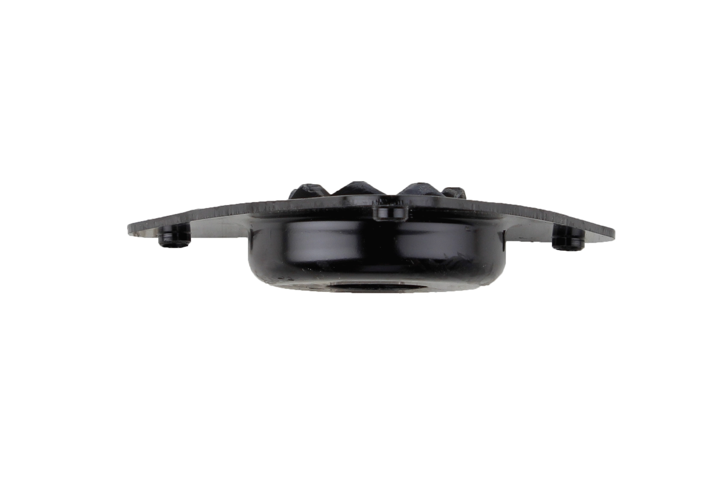 Suspension Strut Support Mount (12-303892)
