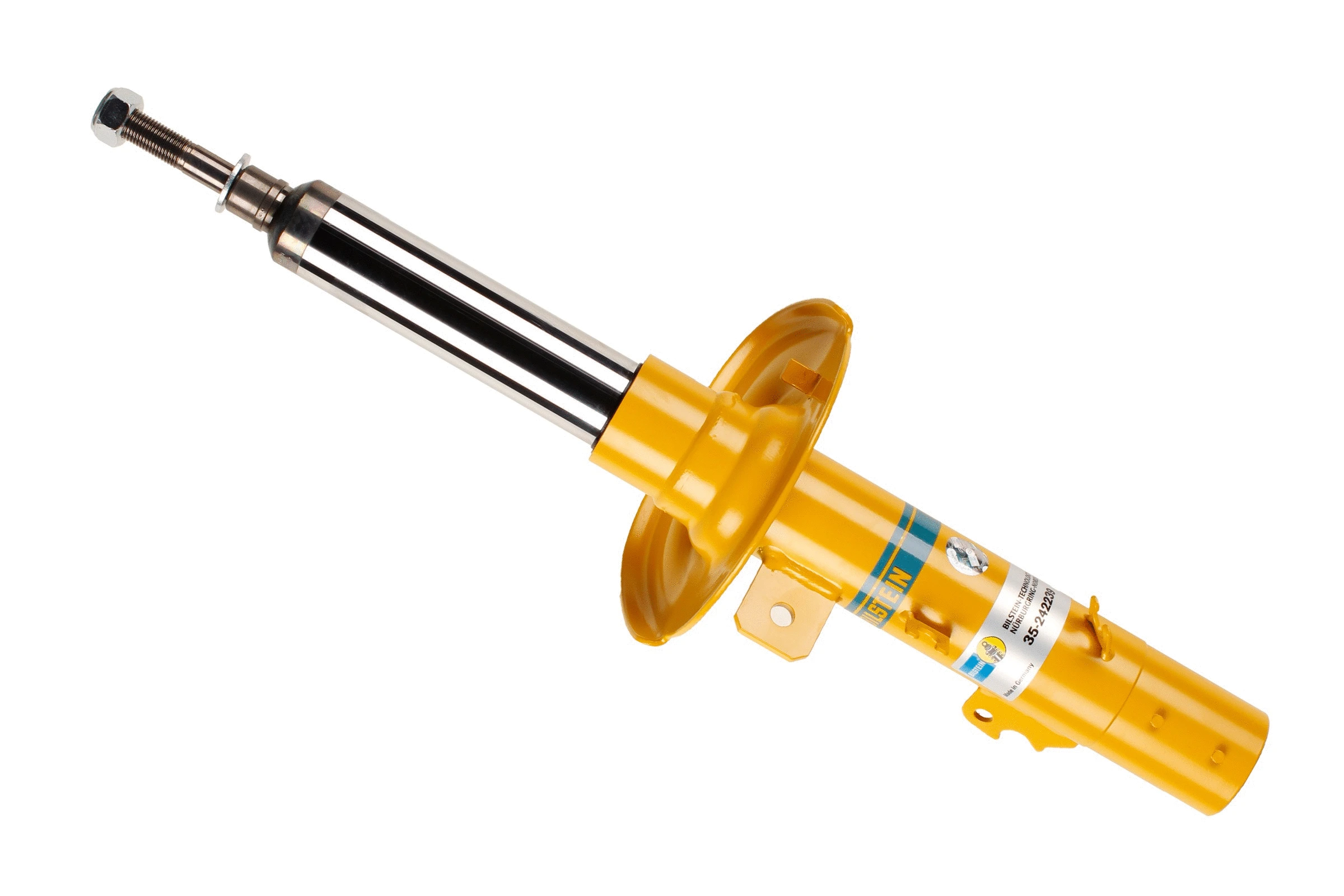 Shock Absorber (35-242239)