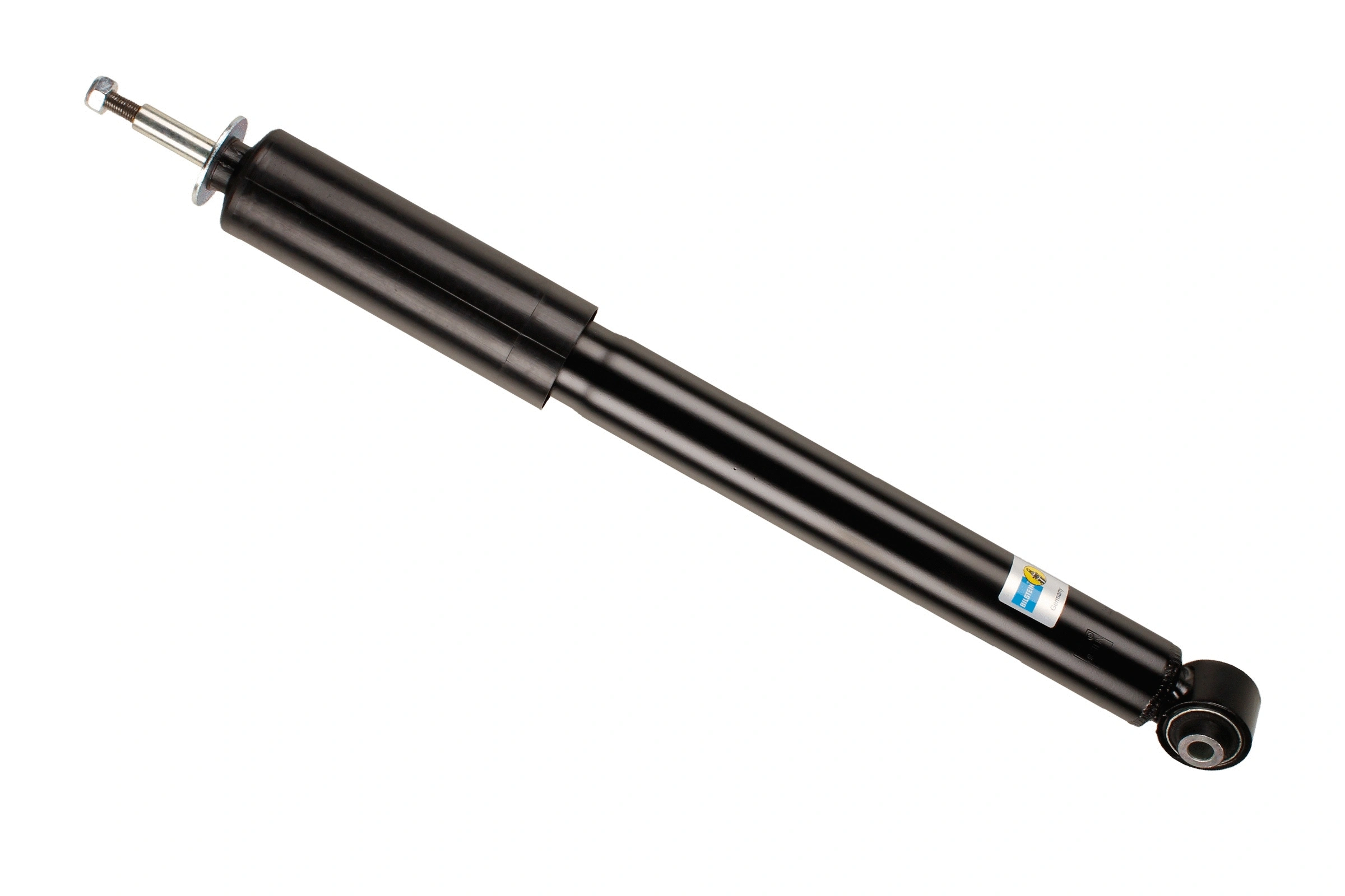Shock Absorber (19-165554)