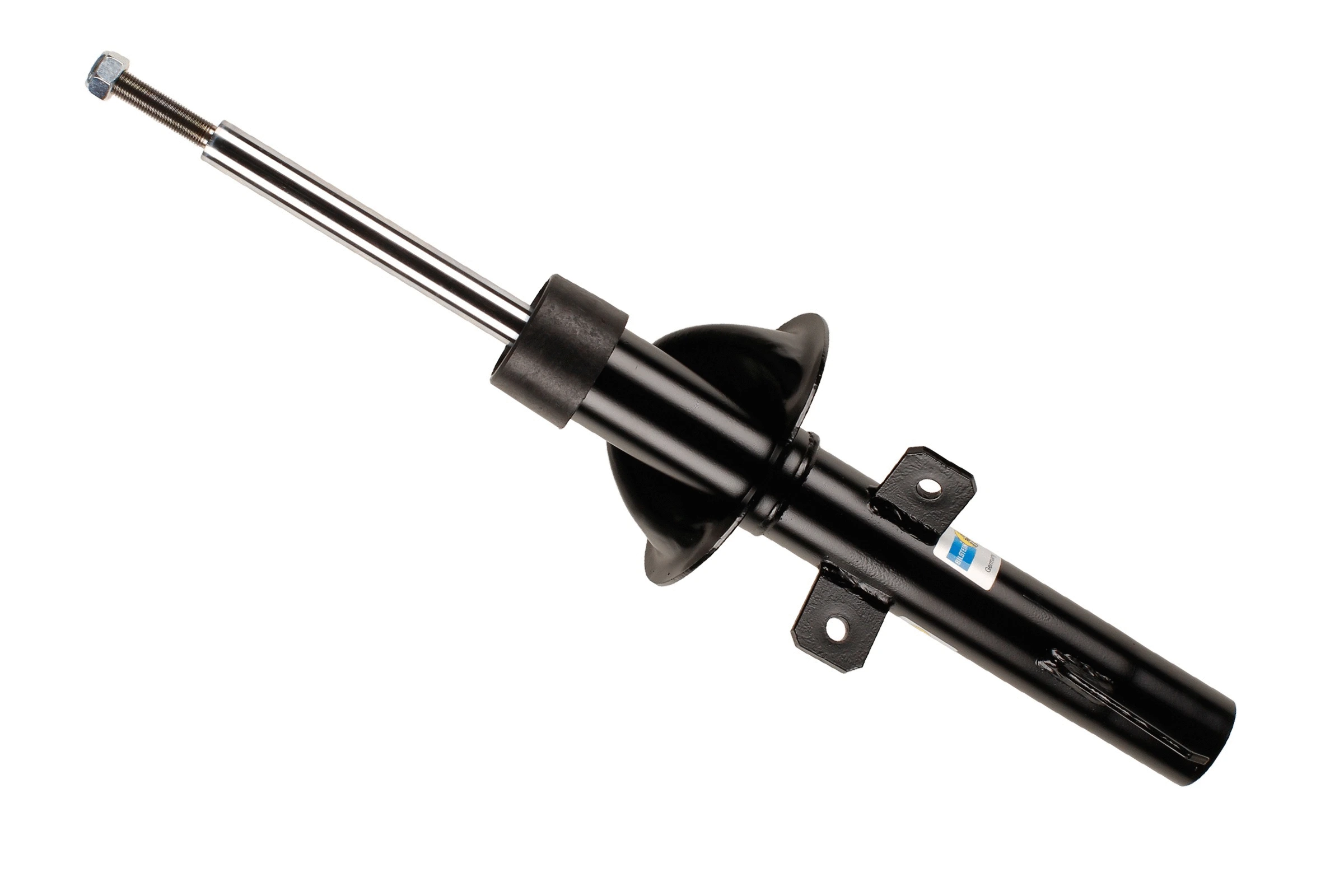 Shock Absorber (22-045515)