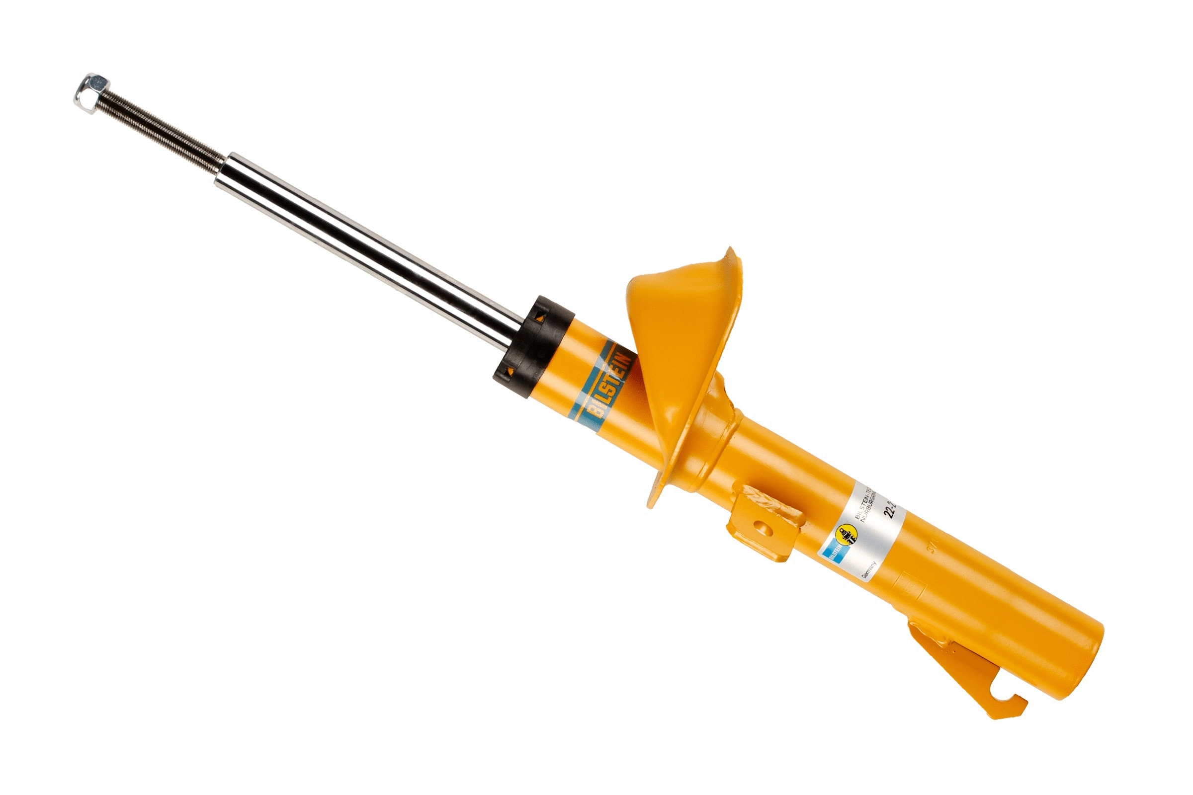 Shock Absorber (22-247599)